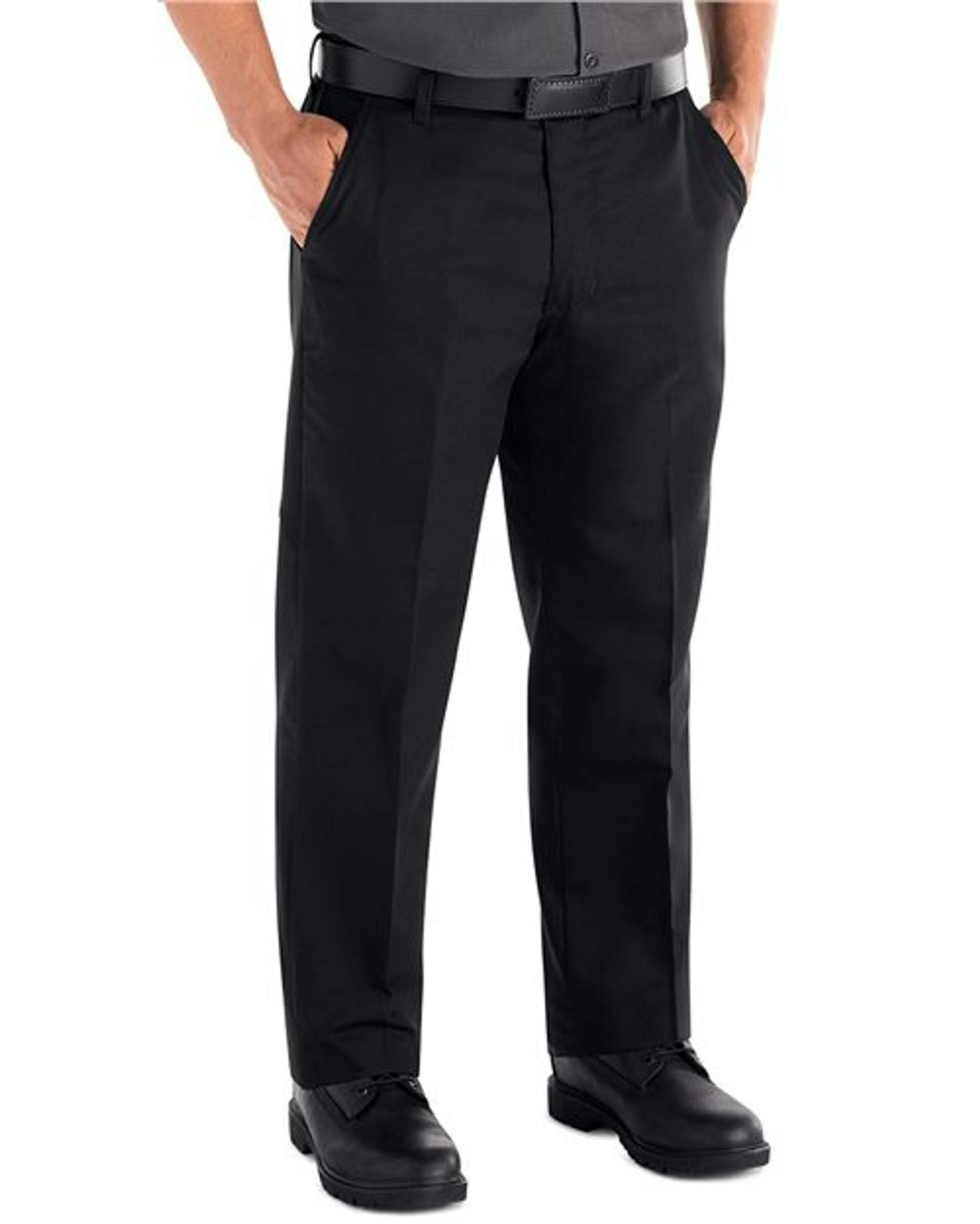 Mimix™ Utility Pants