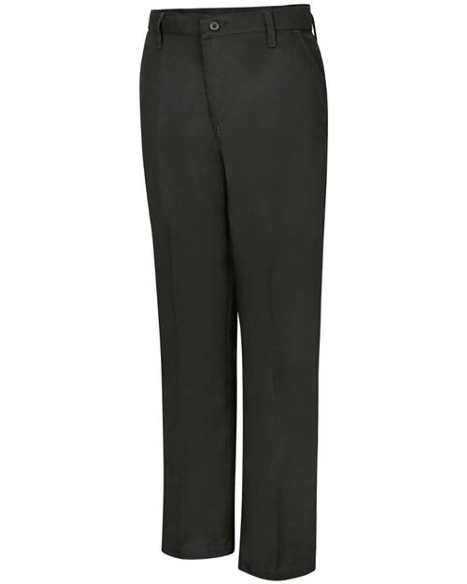 Women's Mimix™ Utility Pants