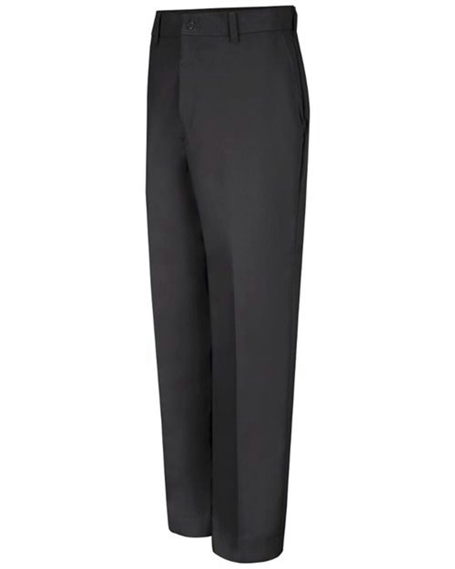 Work Nmotion® Pants Odd Sizes