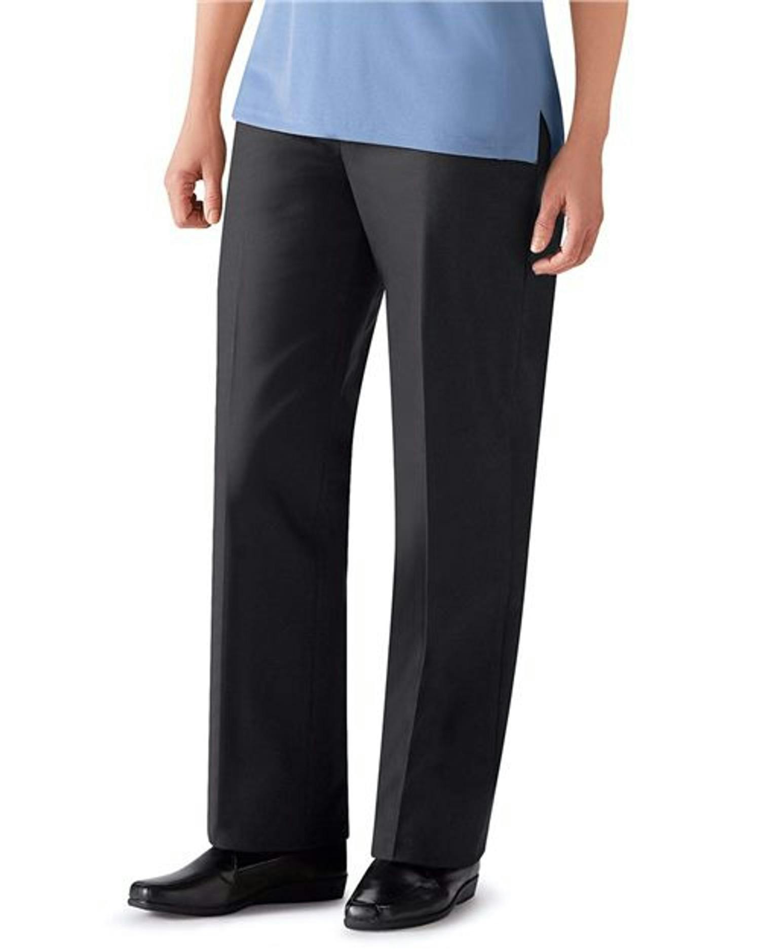 Women's Work N Motion Pants