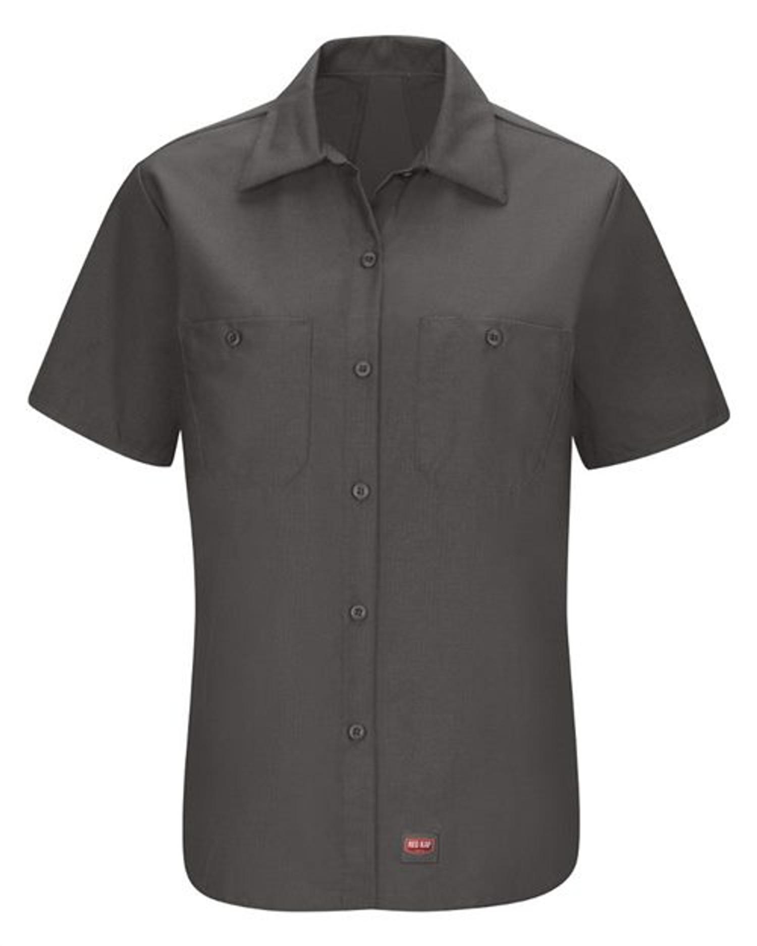 Women's Mimix Work Shirt