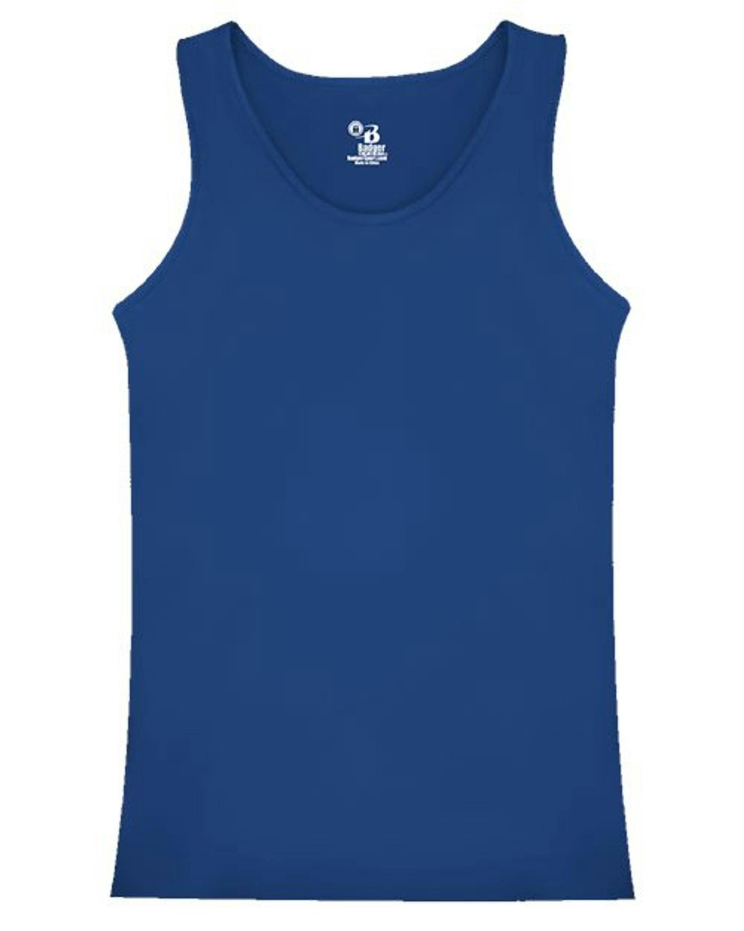 B-Core Women's Tank Top