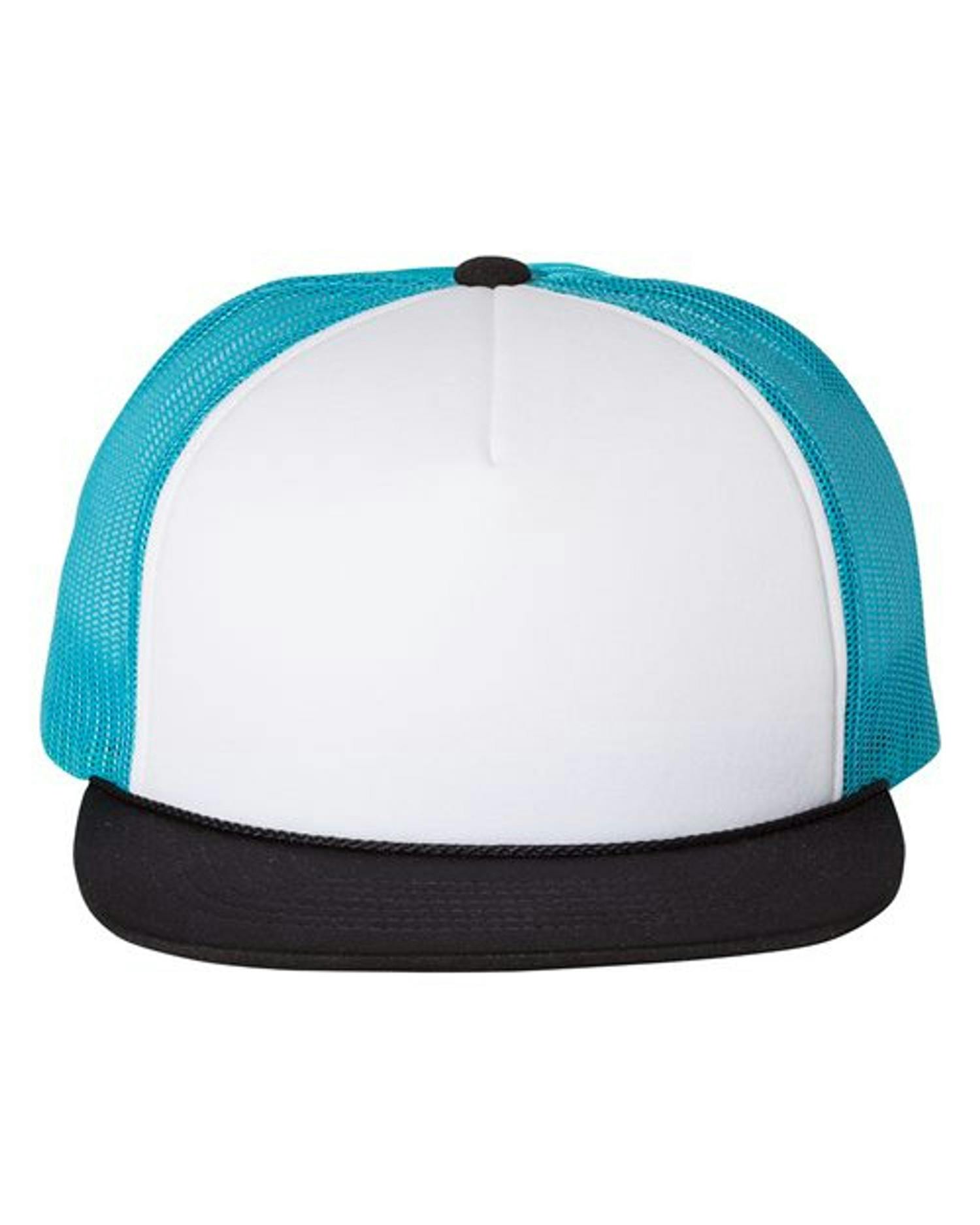 Foamie Trucker Cap