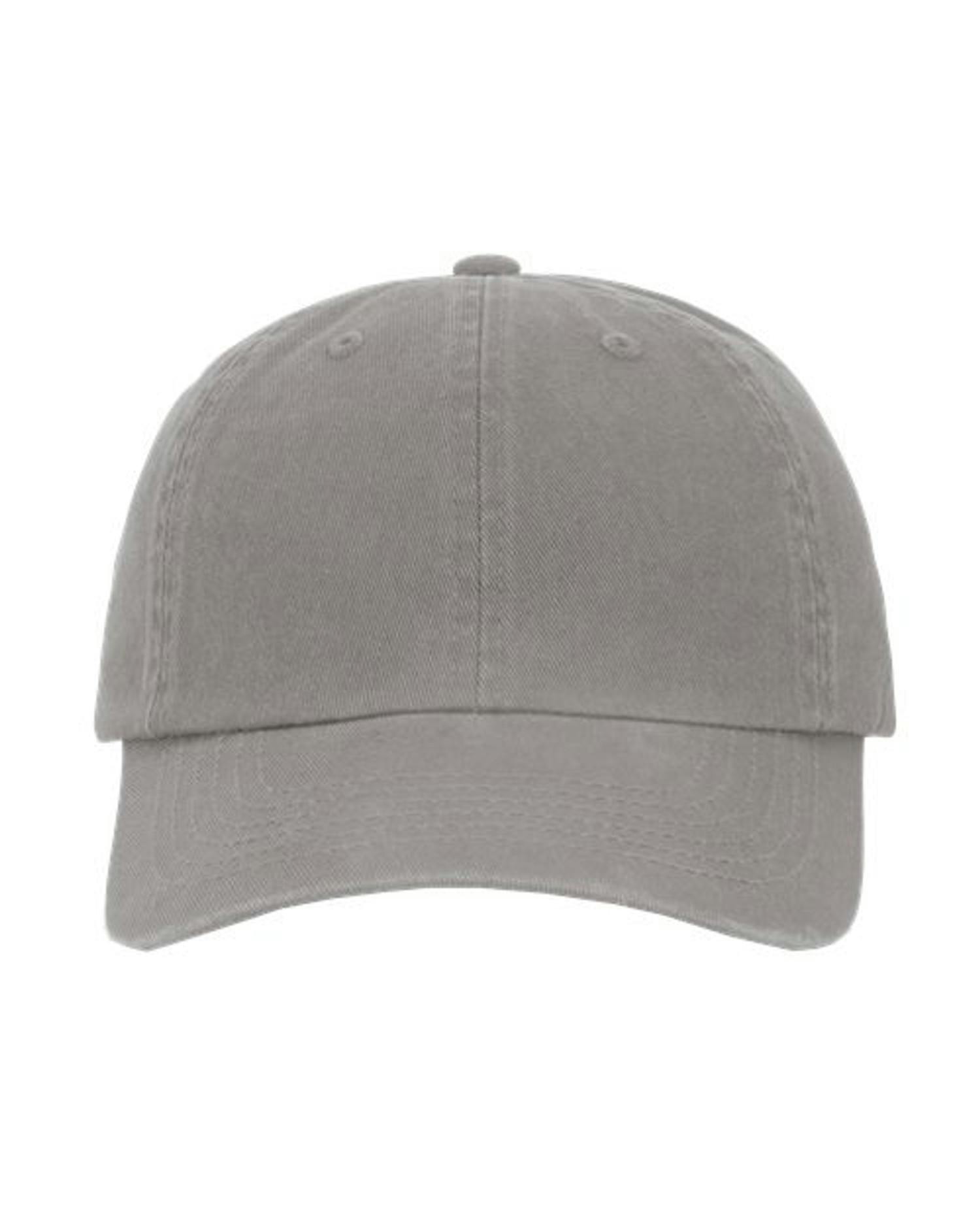 Ferris Dad Hat