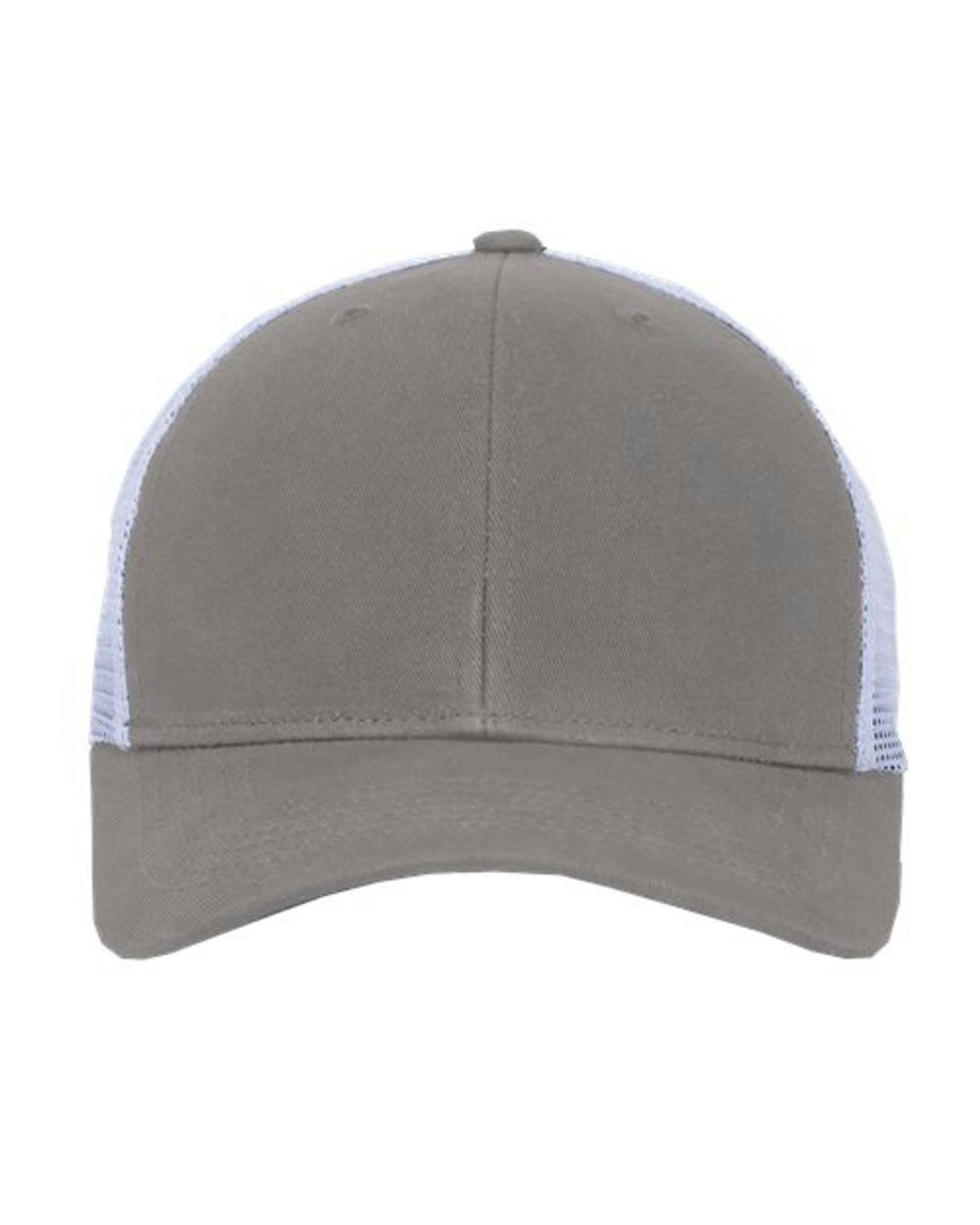 Seabass Trucker Cap