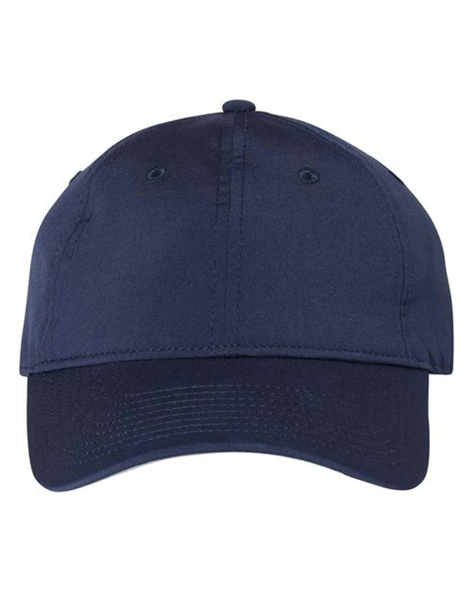 Relaxed Gamechanger Cap