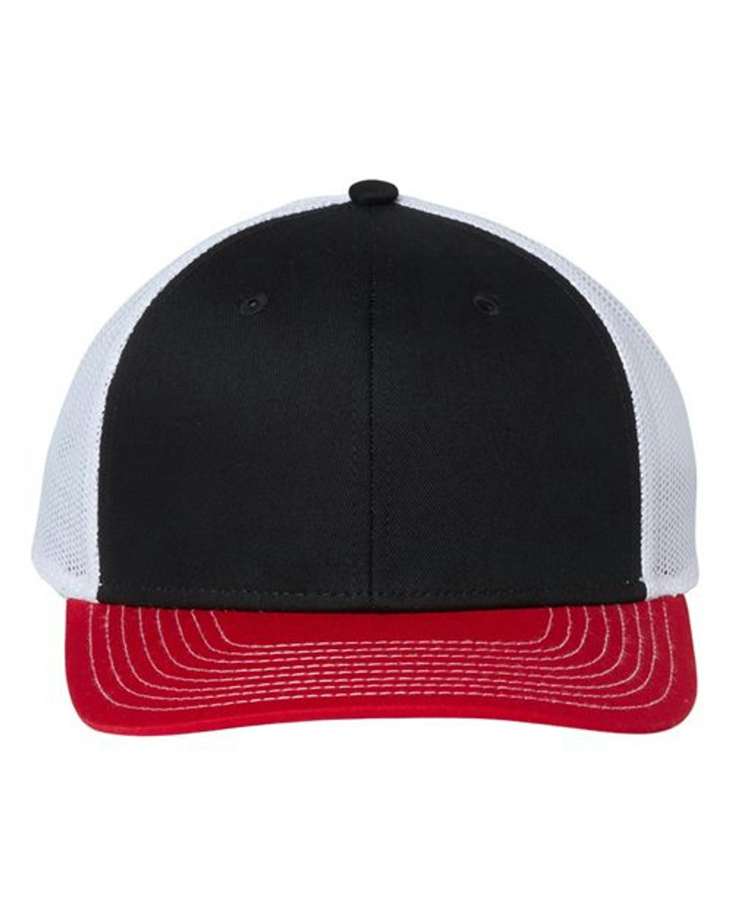 Everyday Trucker Cap