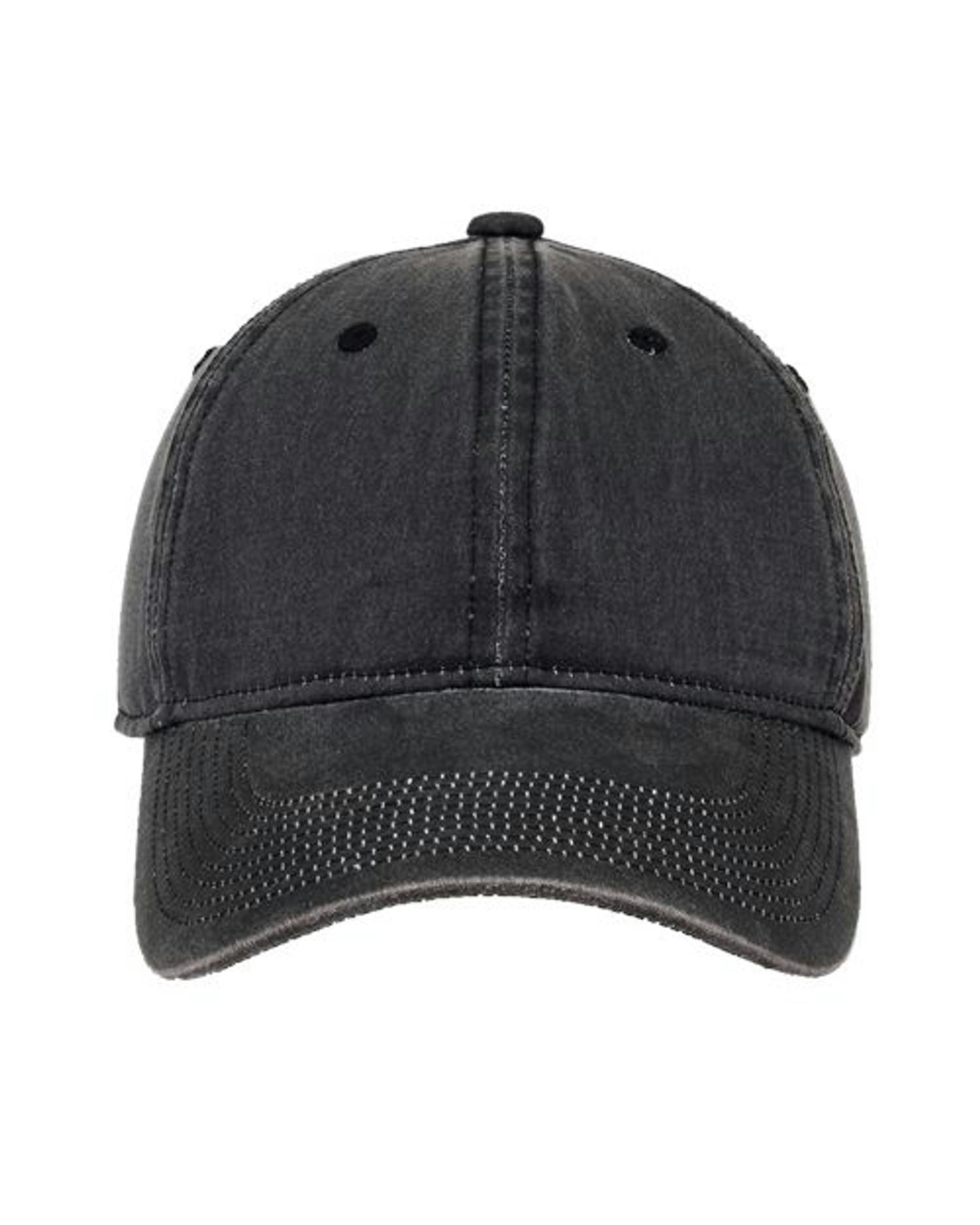 Rugged Blend Cap