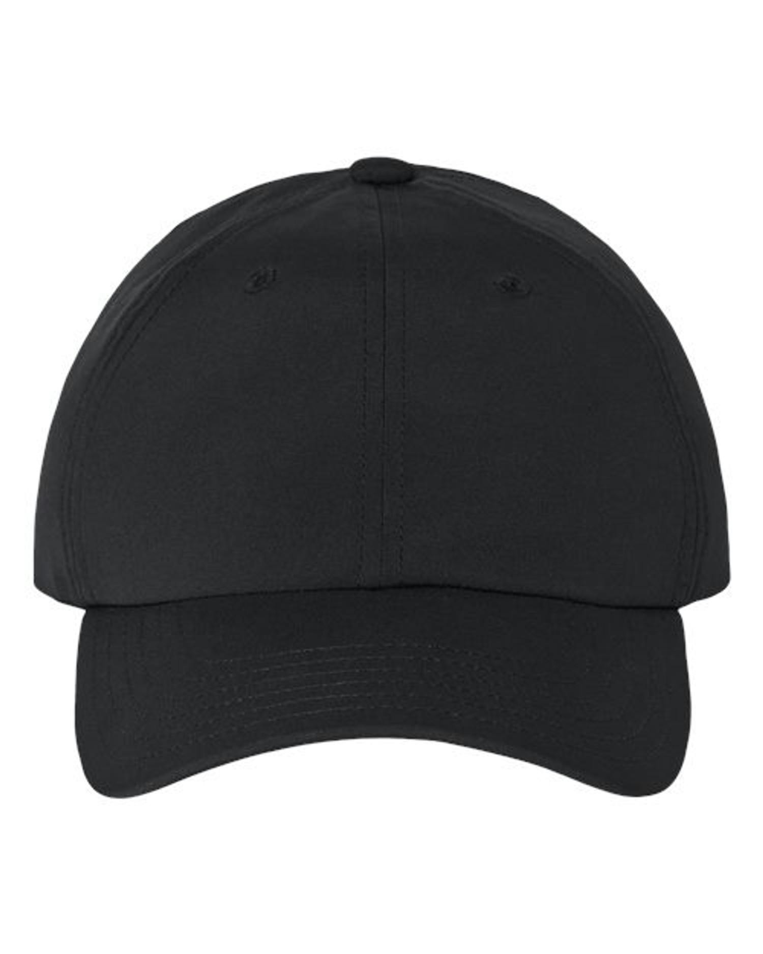 Women's Sustainable Crisscross Ponytail Cap