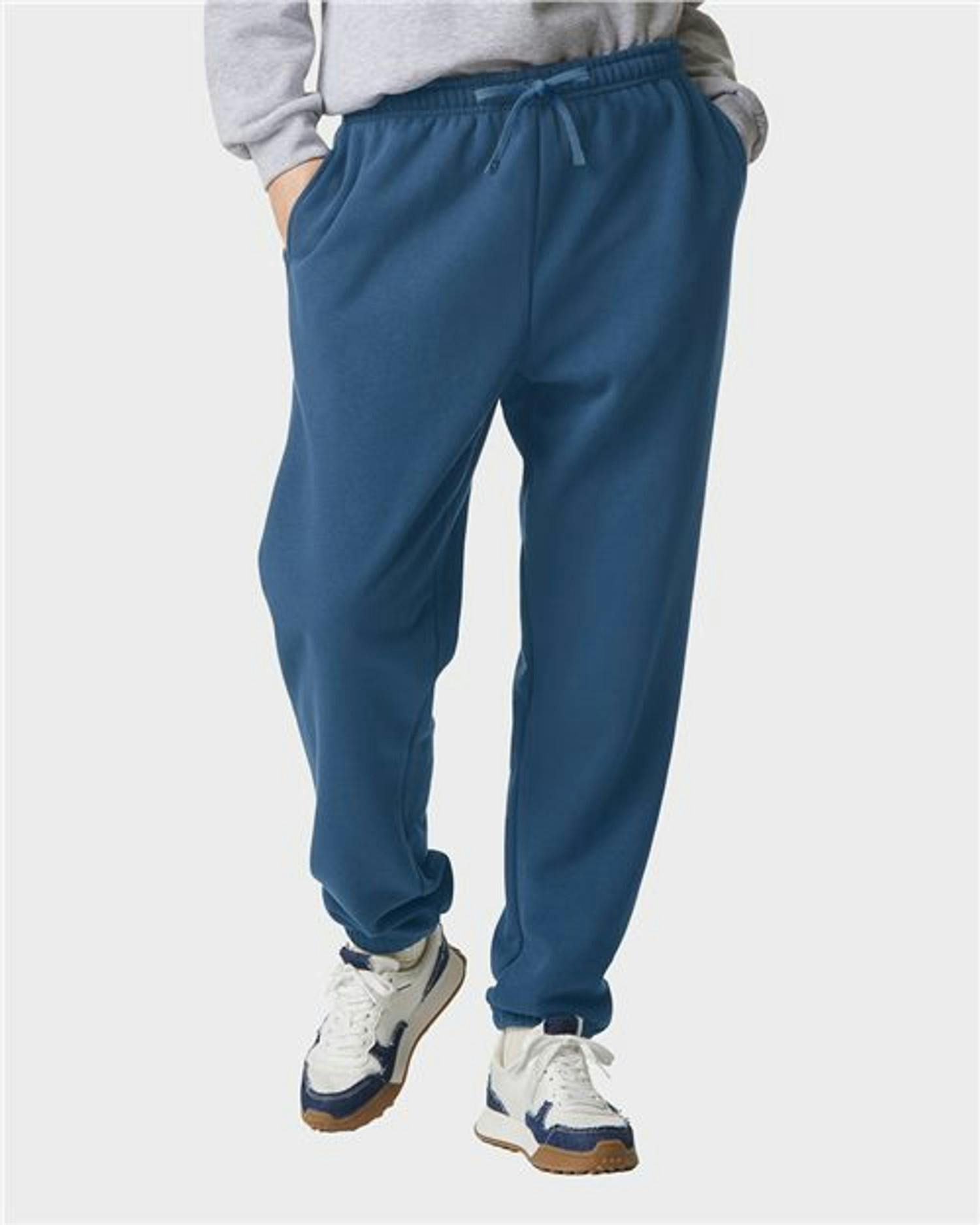 ReFlex Fleece Sweatpants