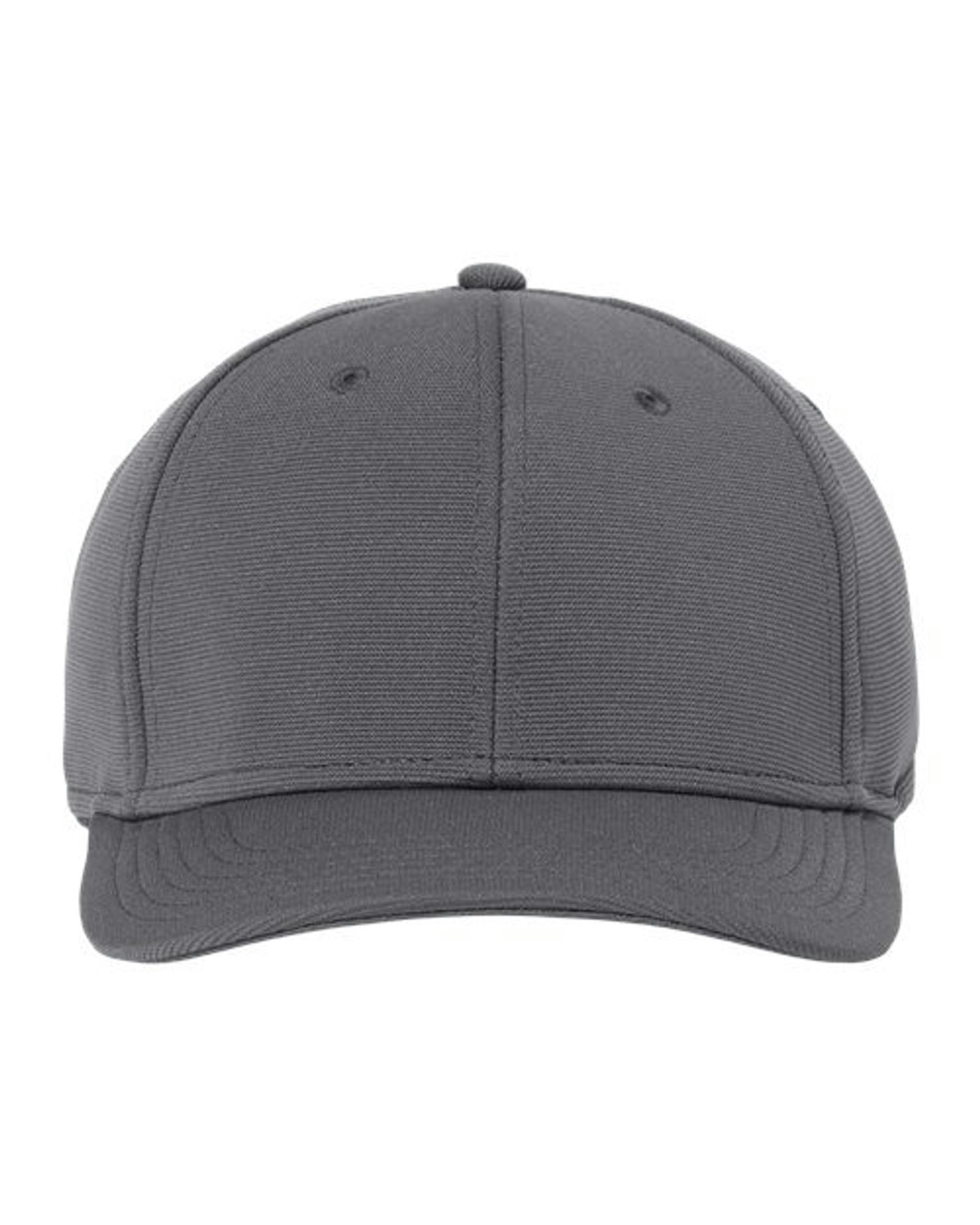 Sustainable Performance Cap