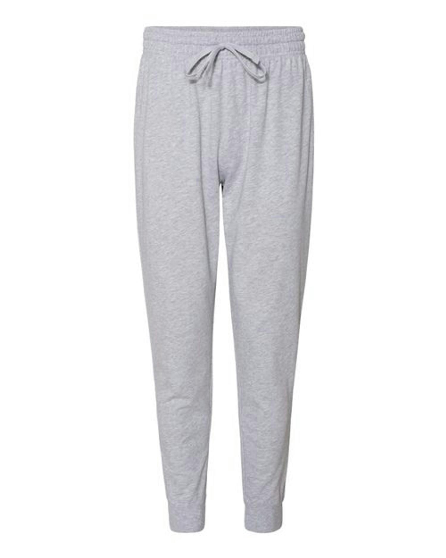 Lightweight Terry Joggers