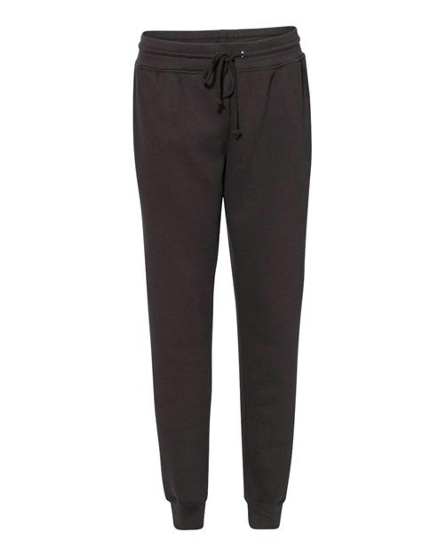 Women’s Sport Athletic Fleece Joggers