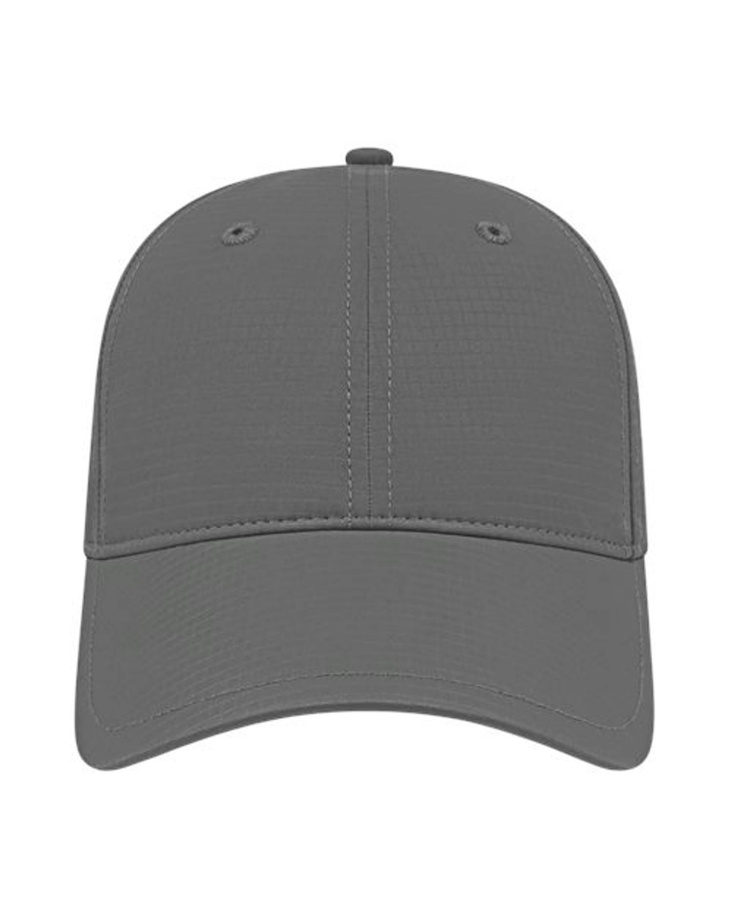 Soft Fit Active Wear Cap