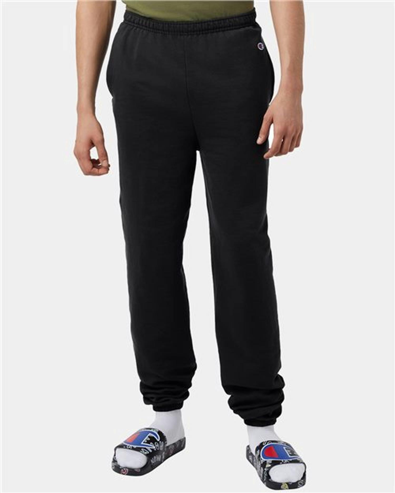 Powerblend® Sweatpants with Pockets