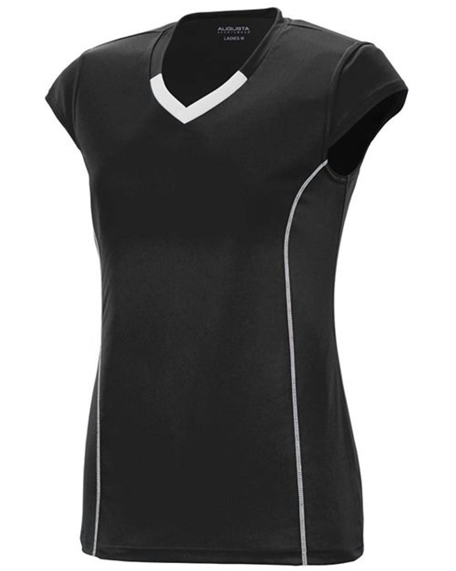 Women's Blash Jersey