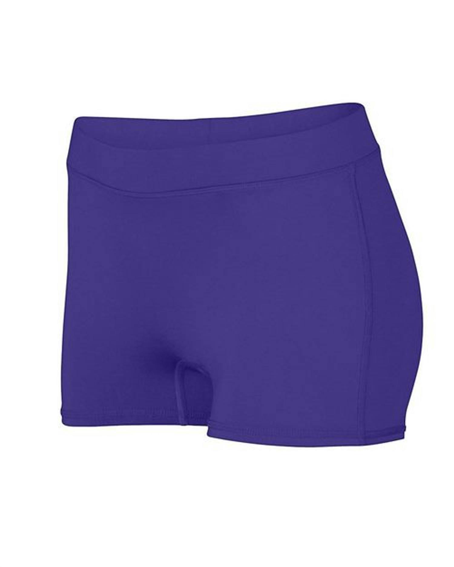 Women's Dare Shorts