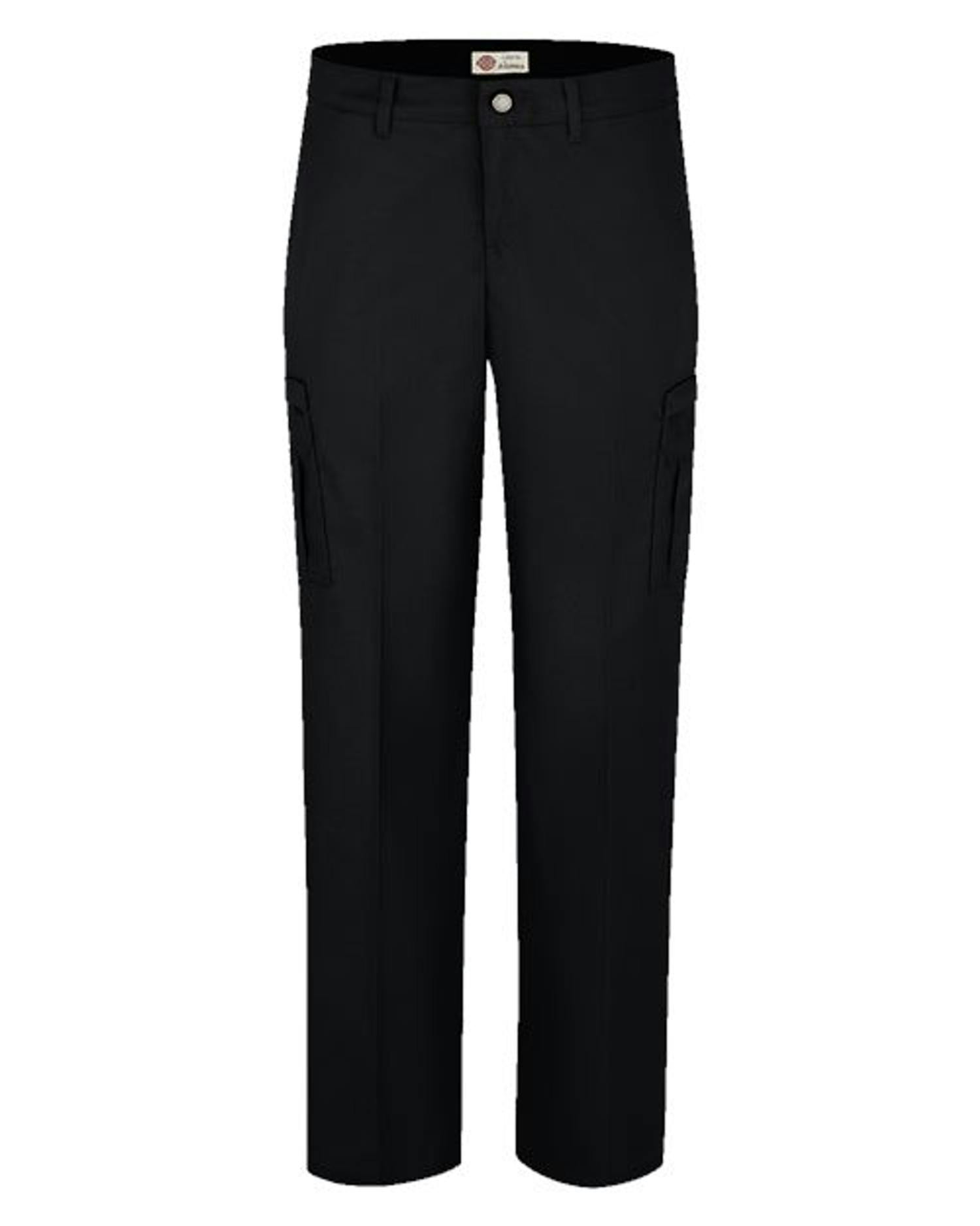 Women's Premium Cargo Pants