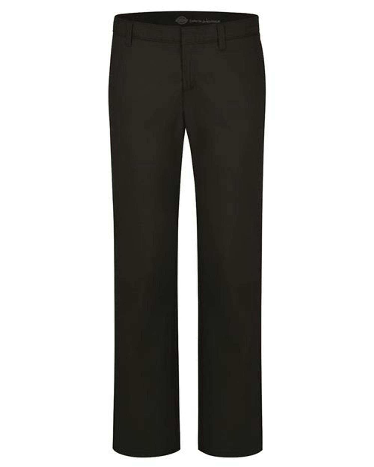 Women's Stretch Twill Pants