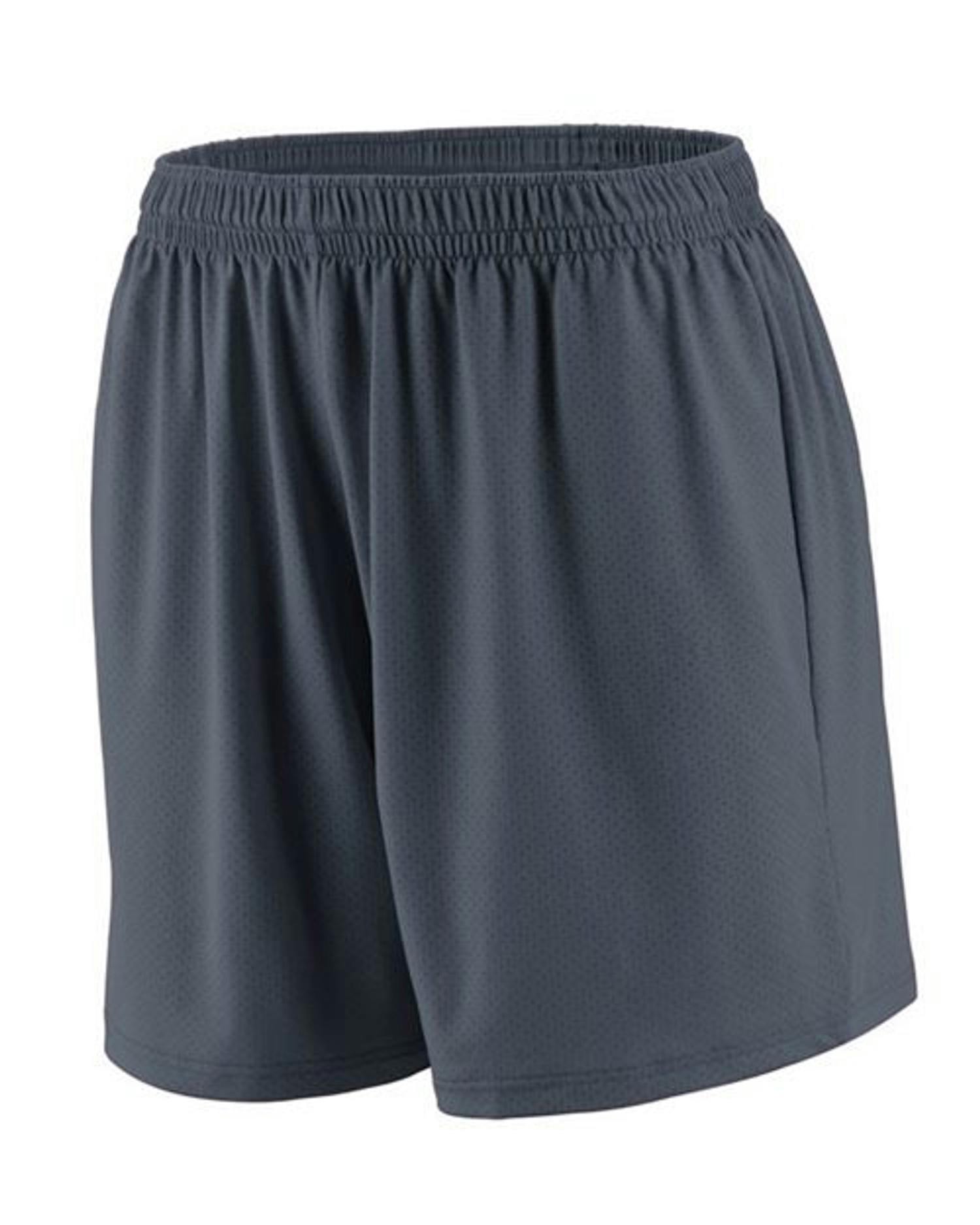 Girls' Inferno Shorts