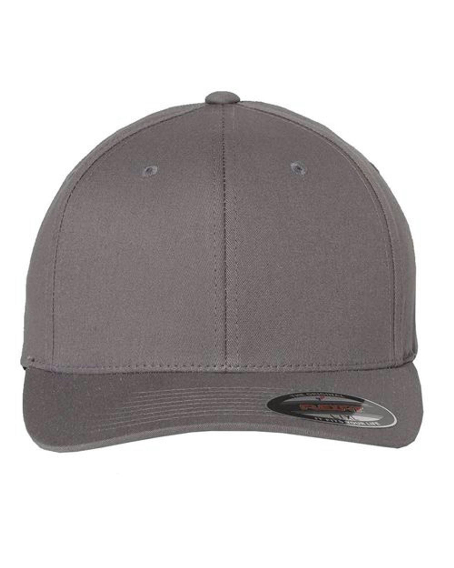 V-® Cotton Twill Cap