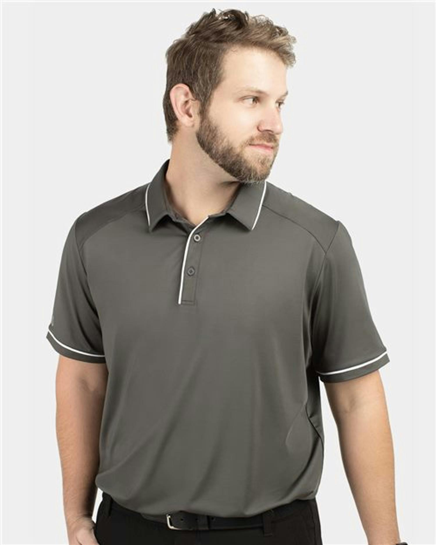 CoolCore® Polo