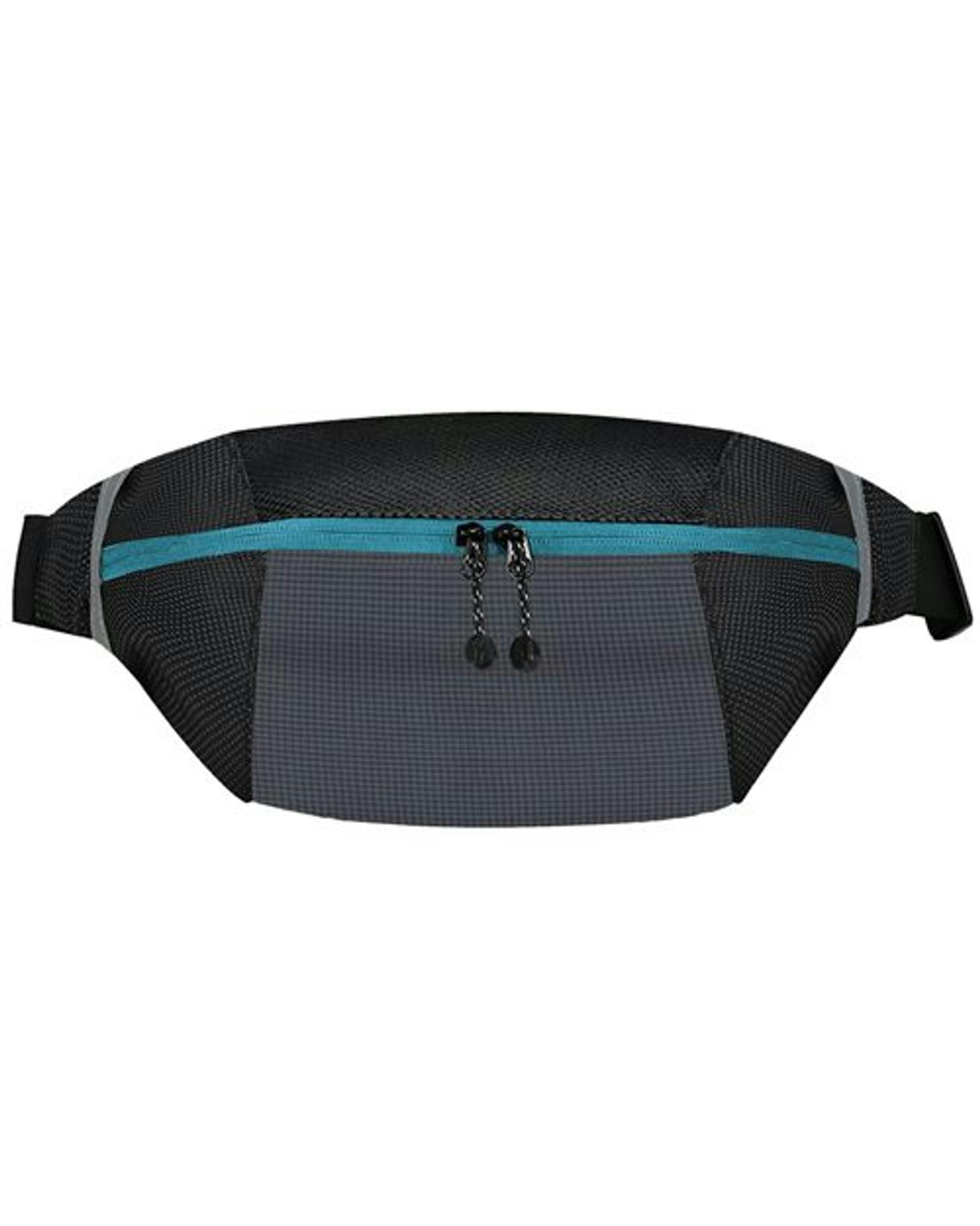 Expedition Waist Pack