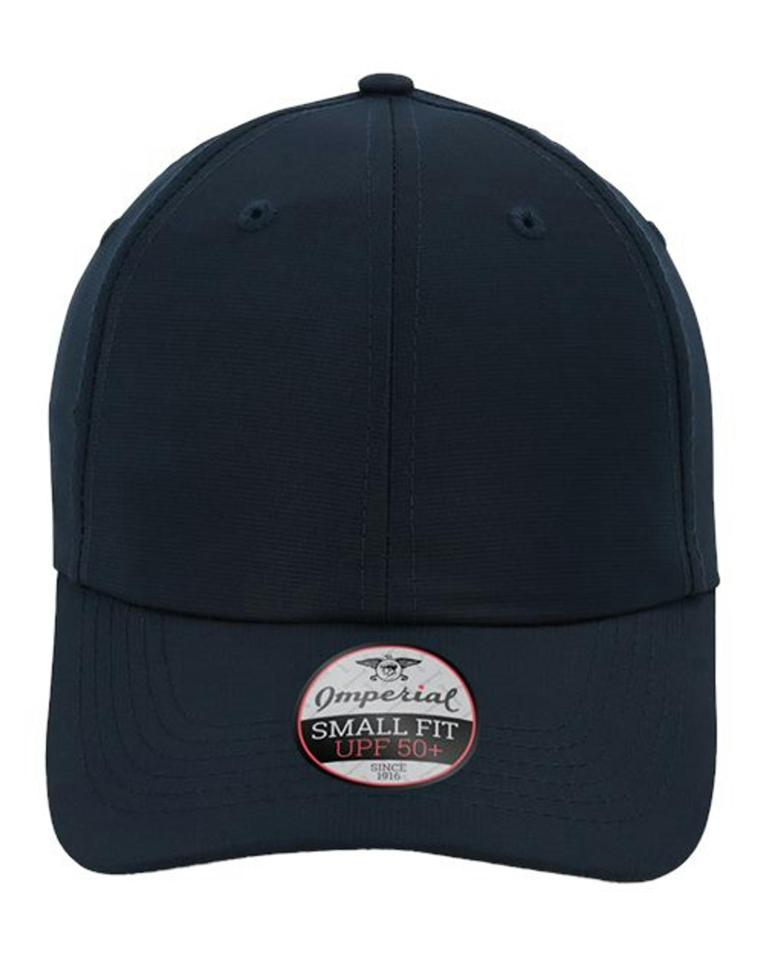 The Original Small Fit Performance Cap