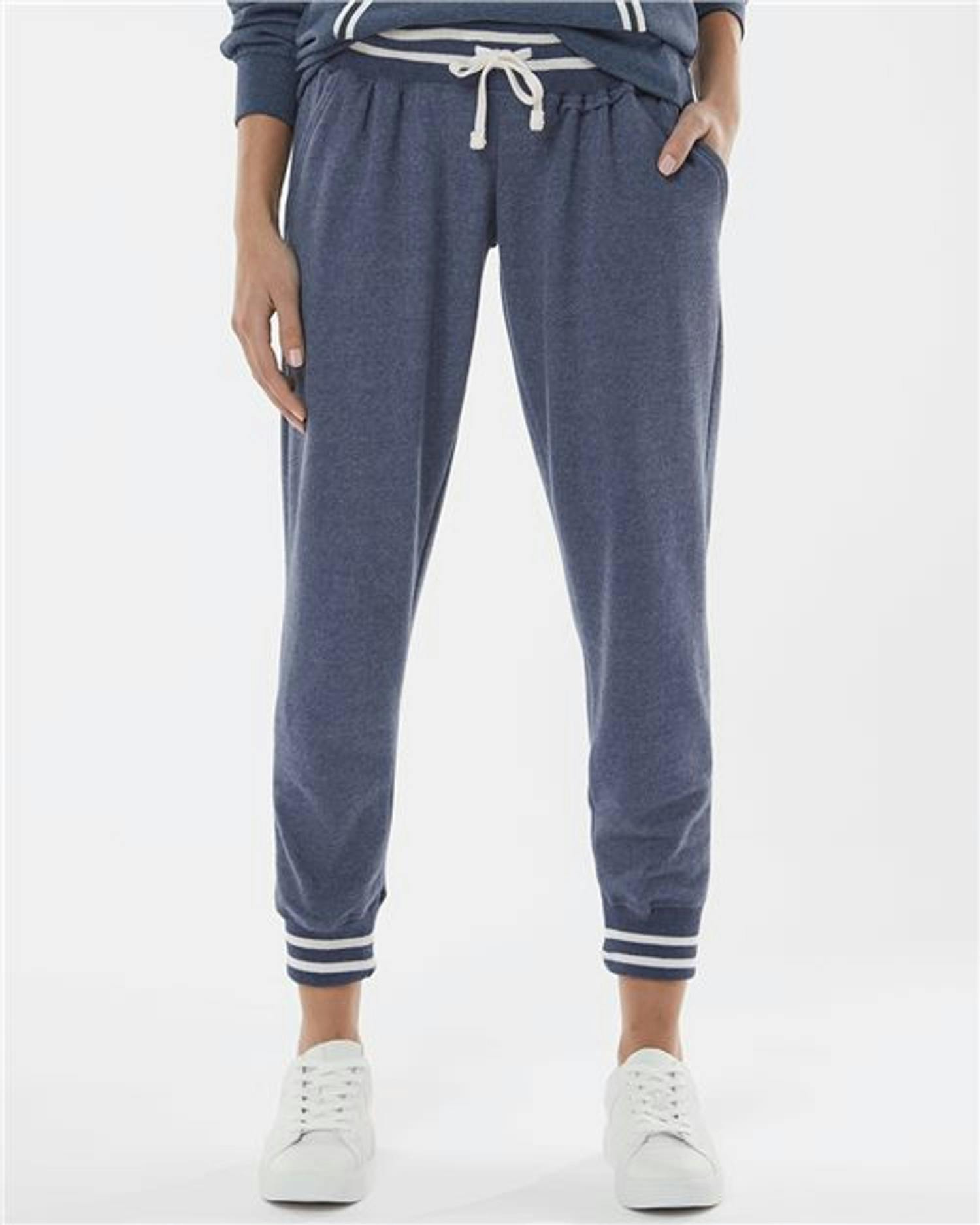 Women’s Relay Joggers