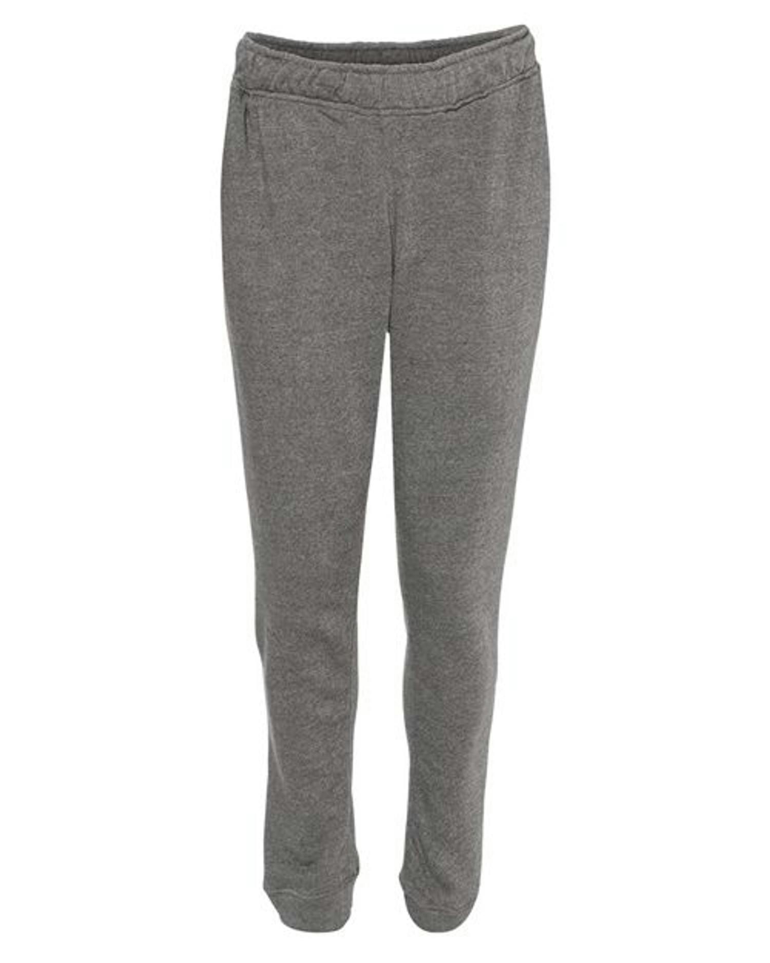 Triblend Fleece Joggers