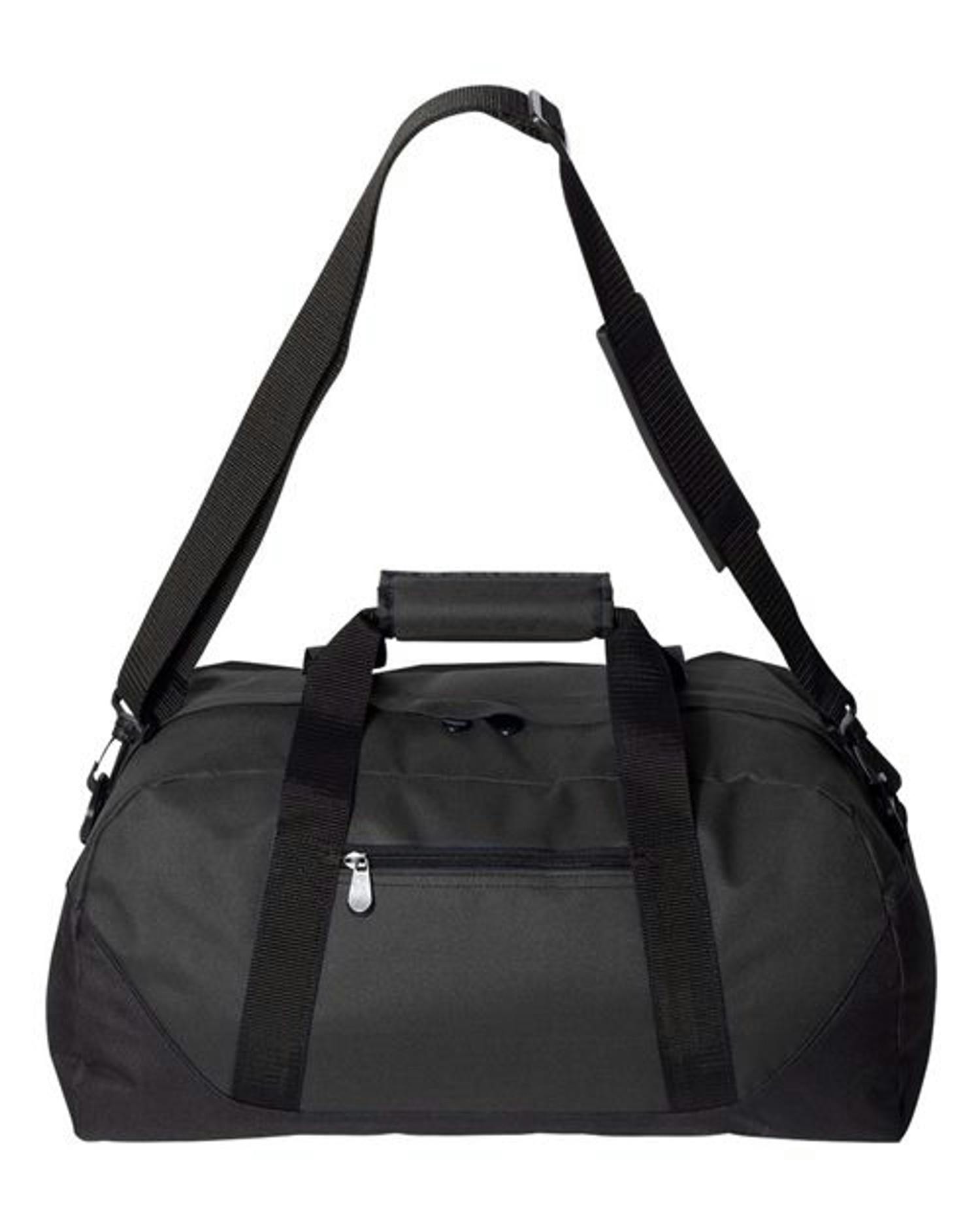 18" Duffel Bag