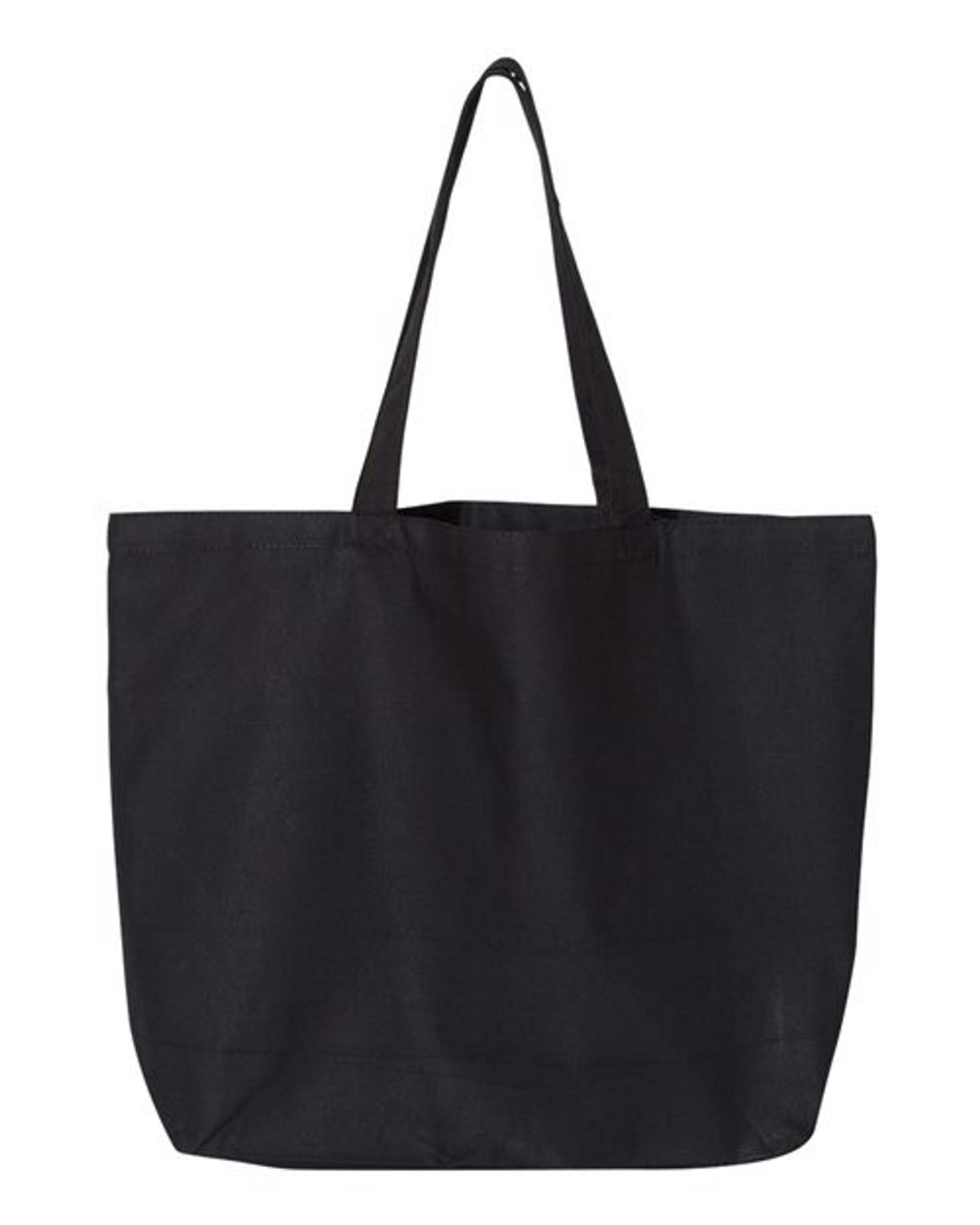 Jumbo Tote