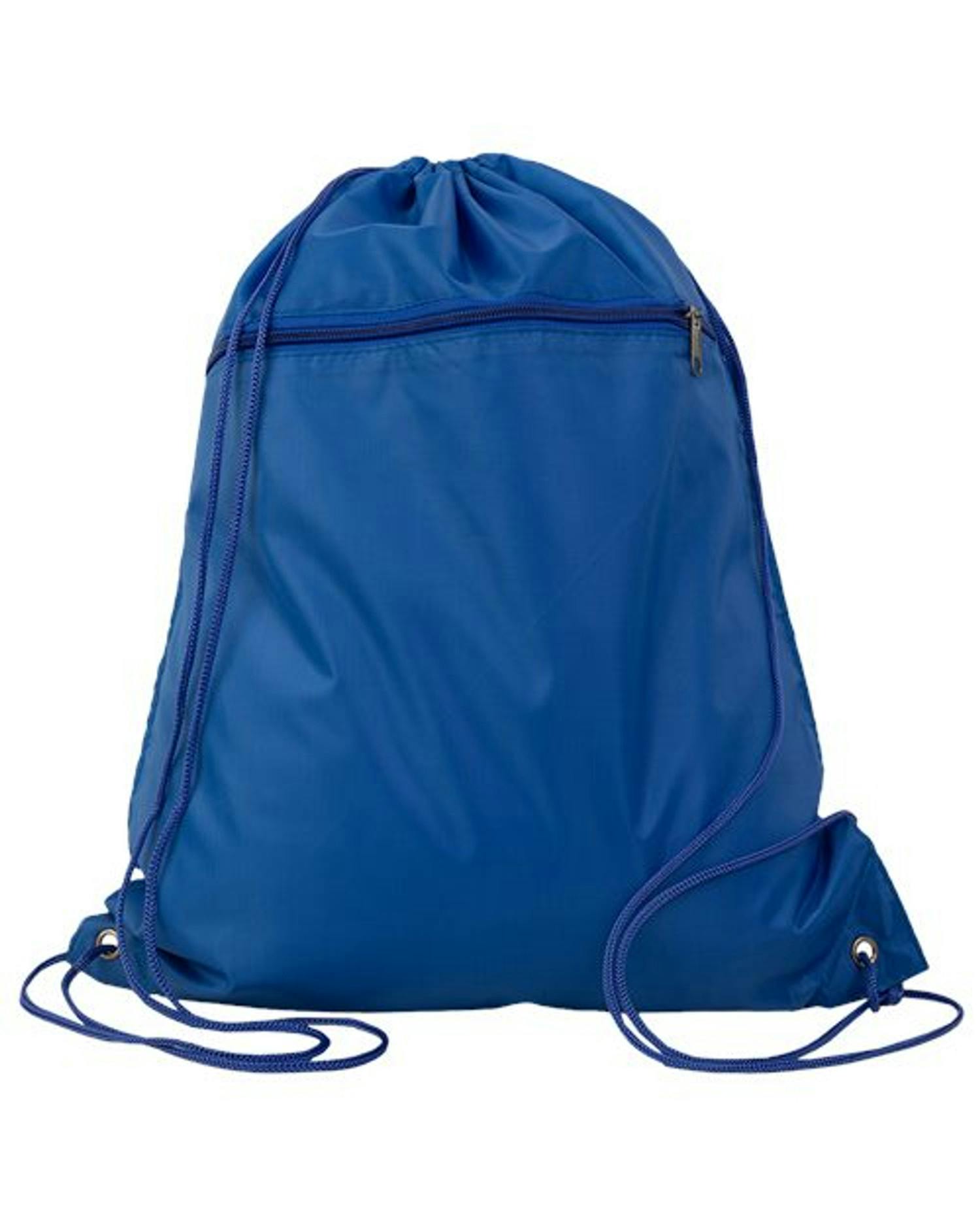 Polyester Cinchpack