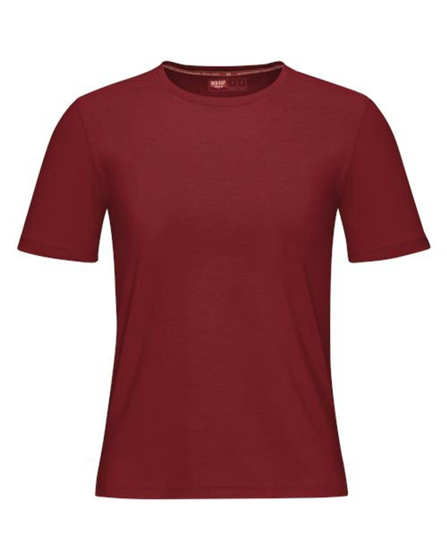 Women's Cooling T-Shirt