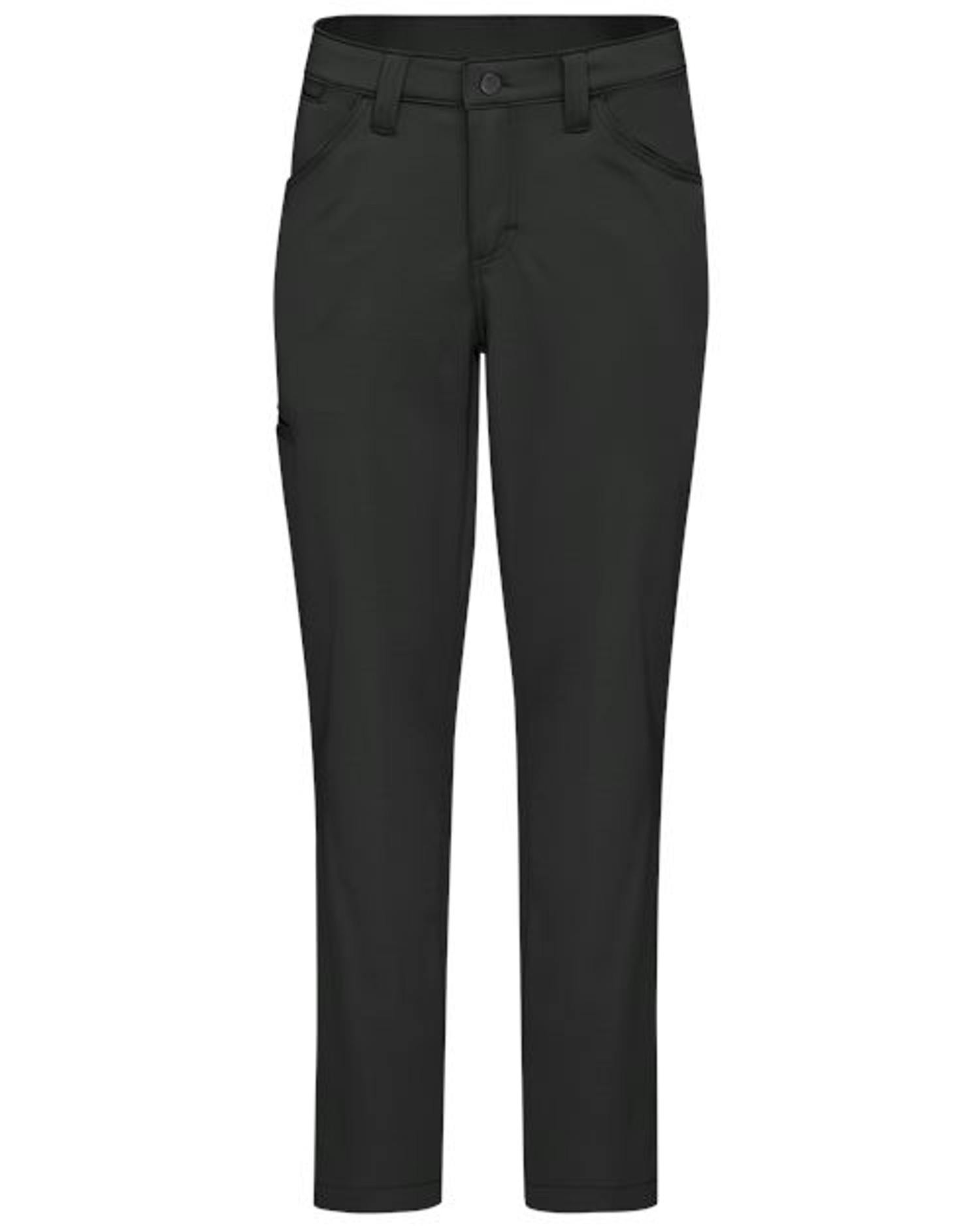 Women's Cooling Work Pants