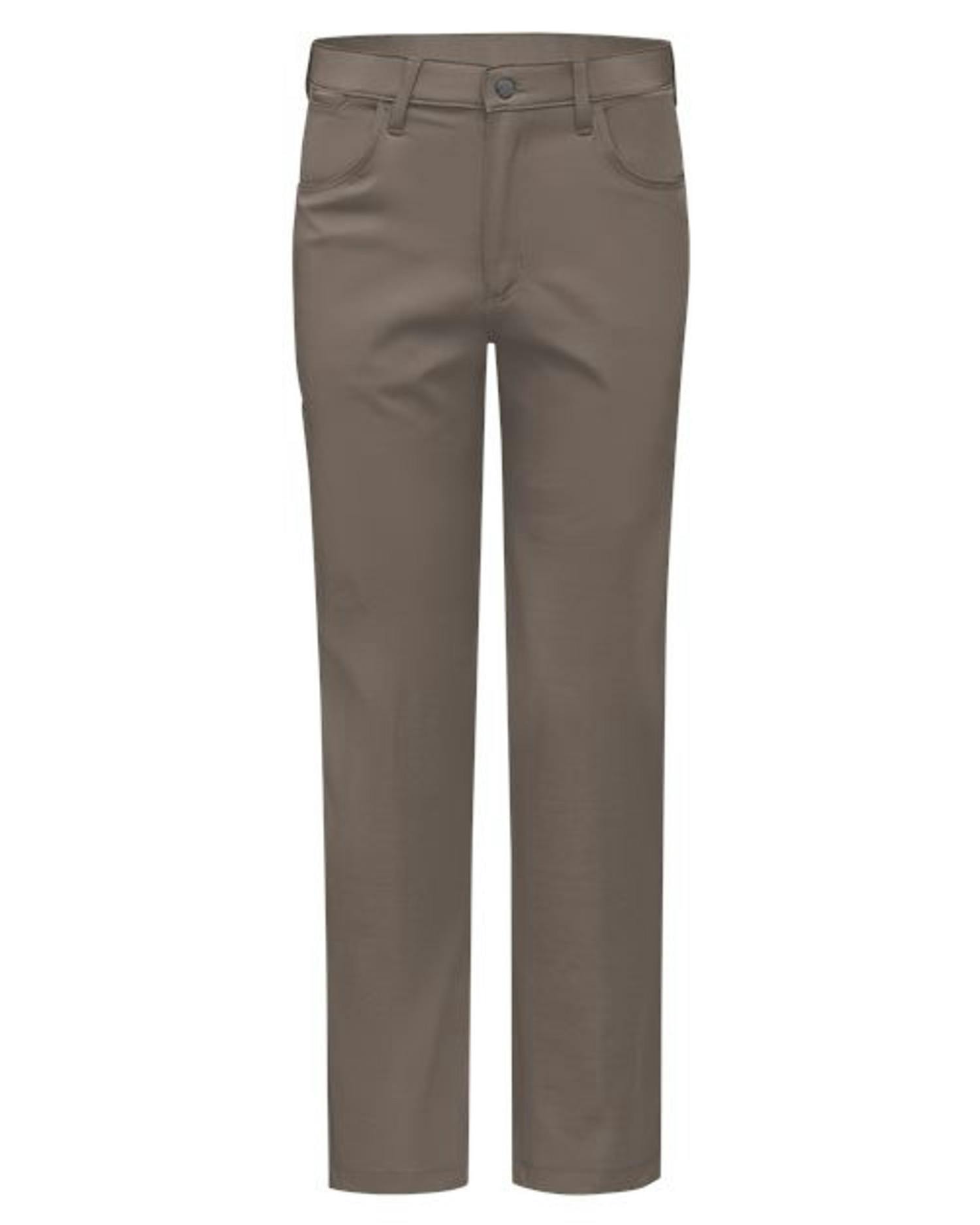 Cooling Work Pants - Extended Sizes