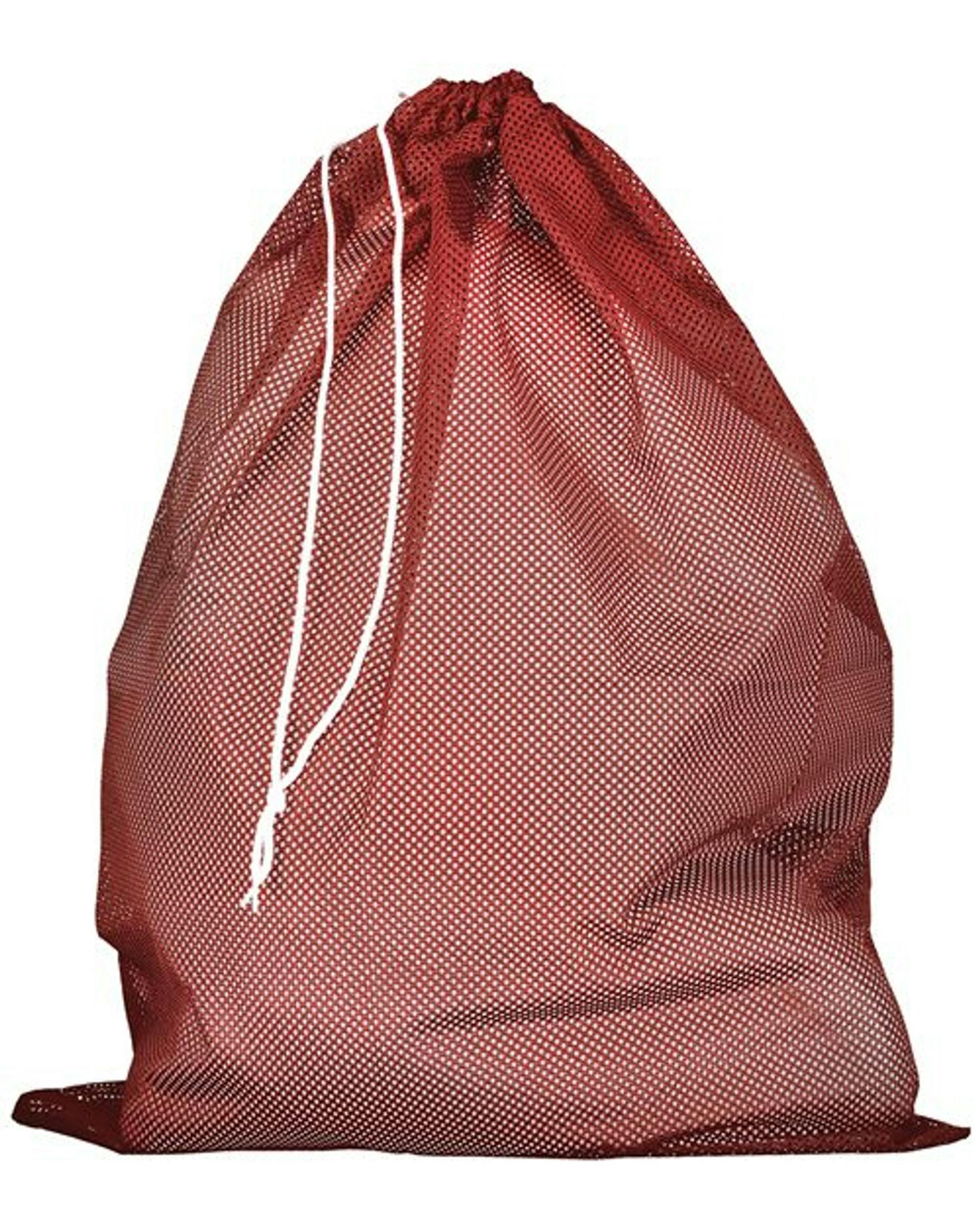 Mesh Laundry Bag