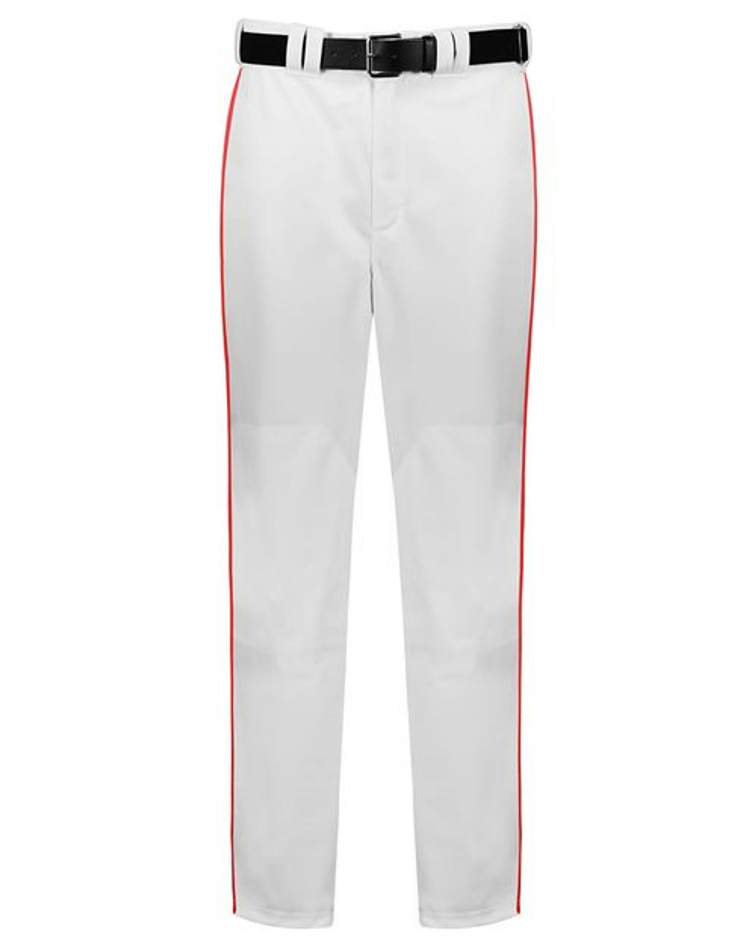 2.0 Piped Diamond Series Baseball Pants