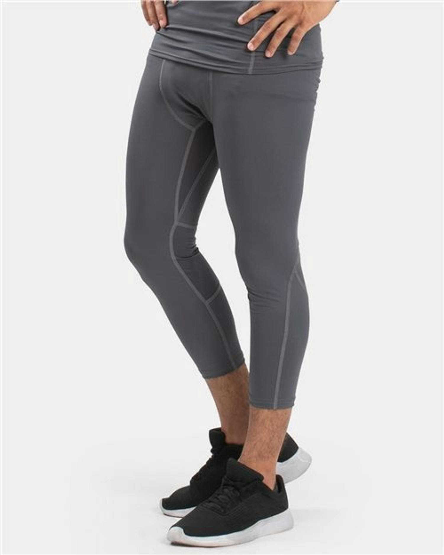 CoolCore® Compression Tights