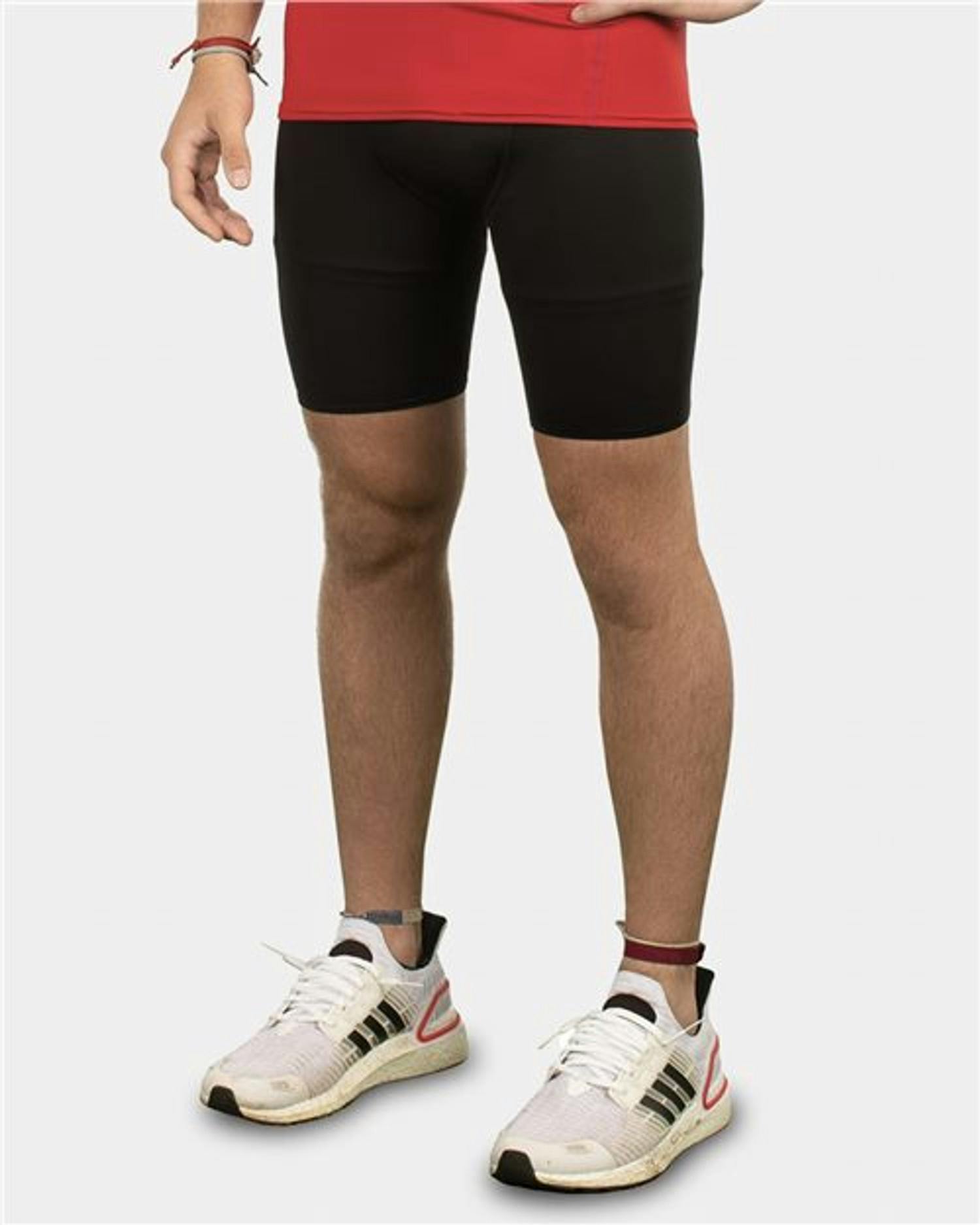 CoolCore® Compression Shorts