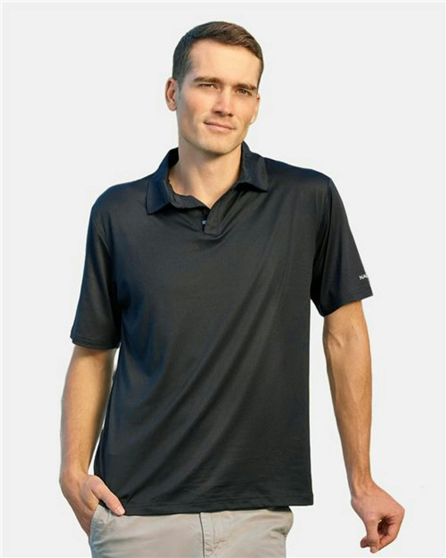 Saltwater Polo