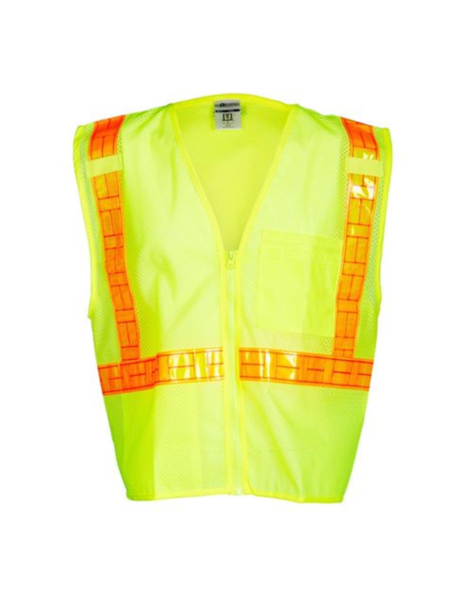 Oralite® All Mesh Vest [1076-1077]