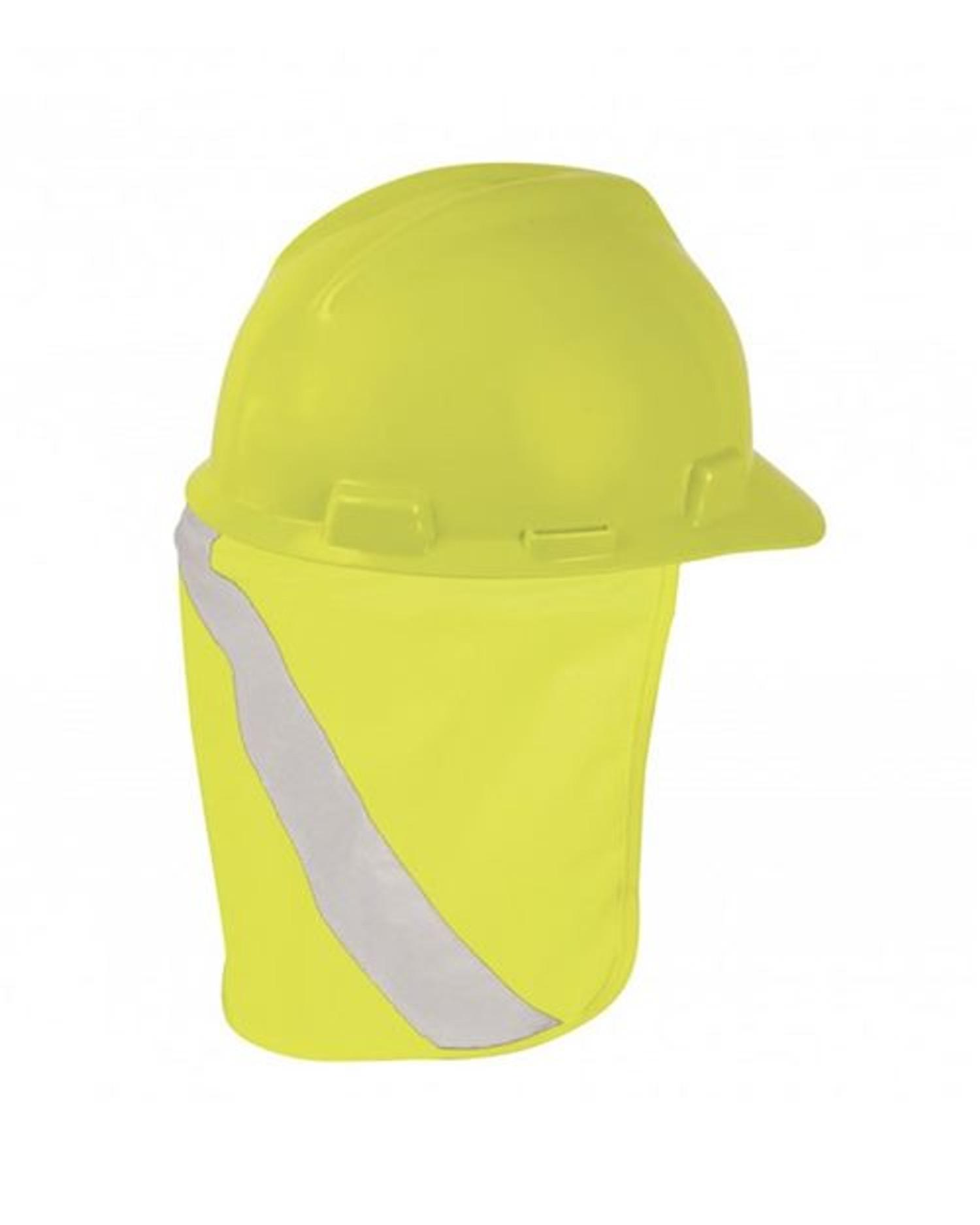 Hard Hat Nape Protector [2808-2809]