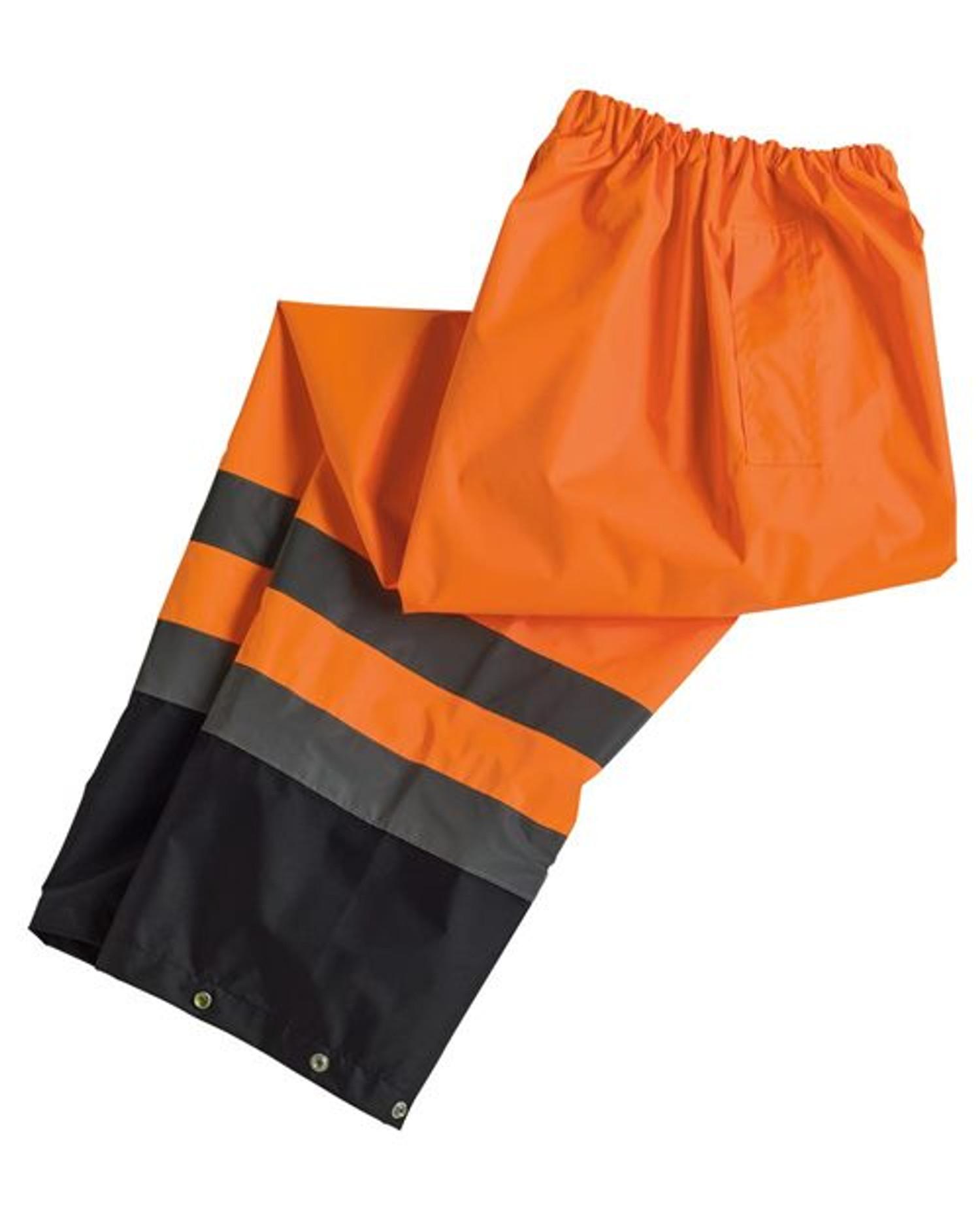 Storm Cover Waterproof Rain Pants [RWP102-103]