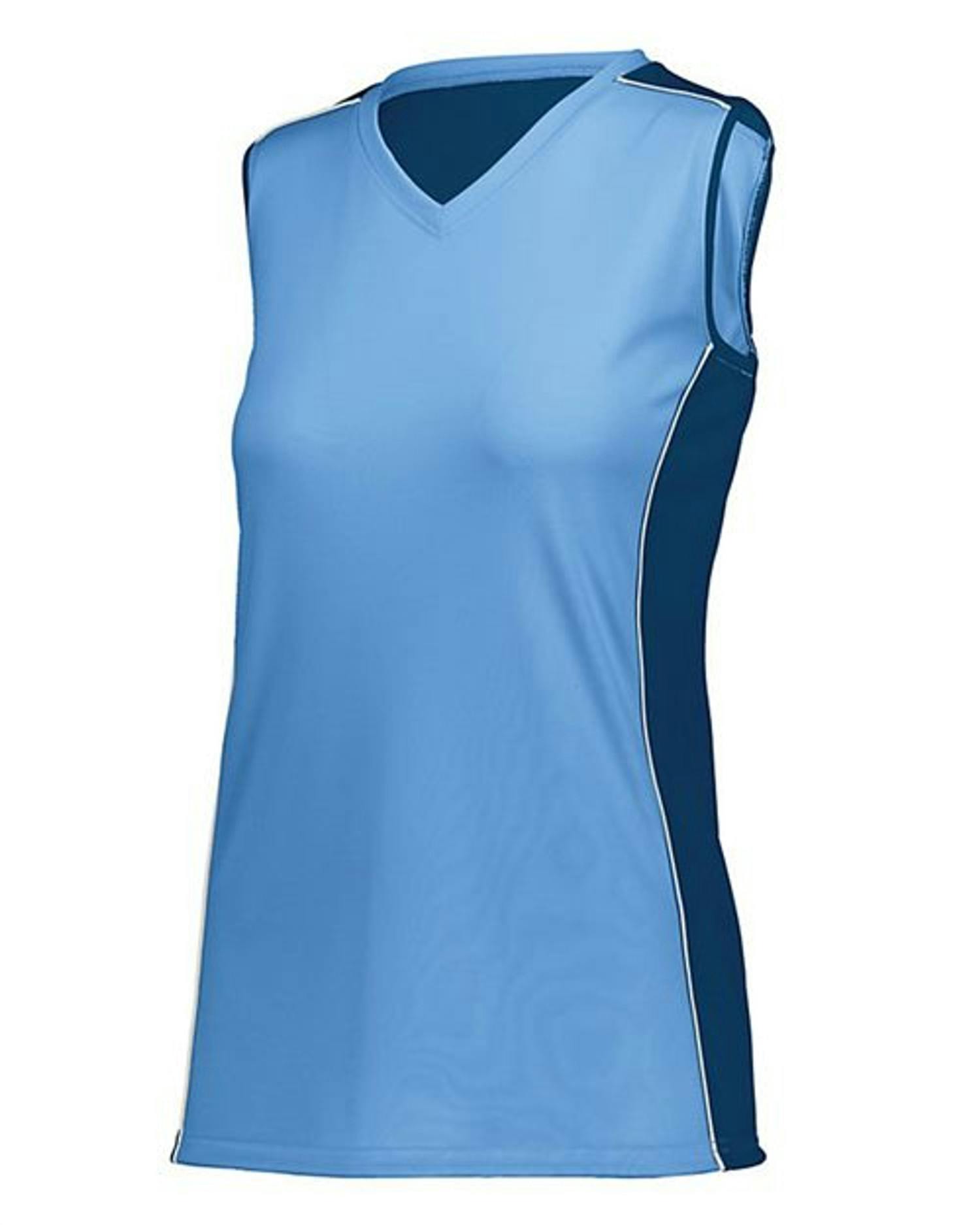 Women's  Jersey