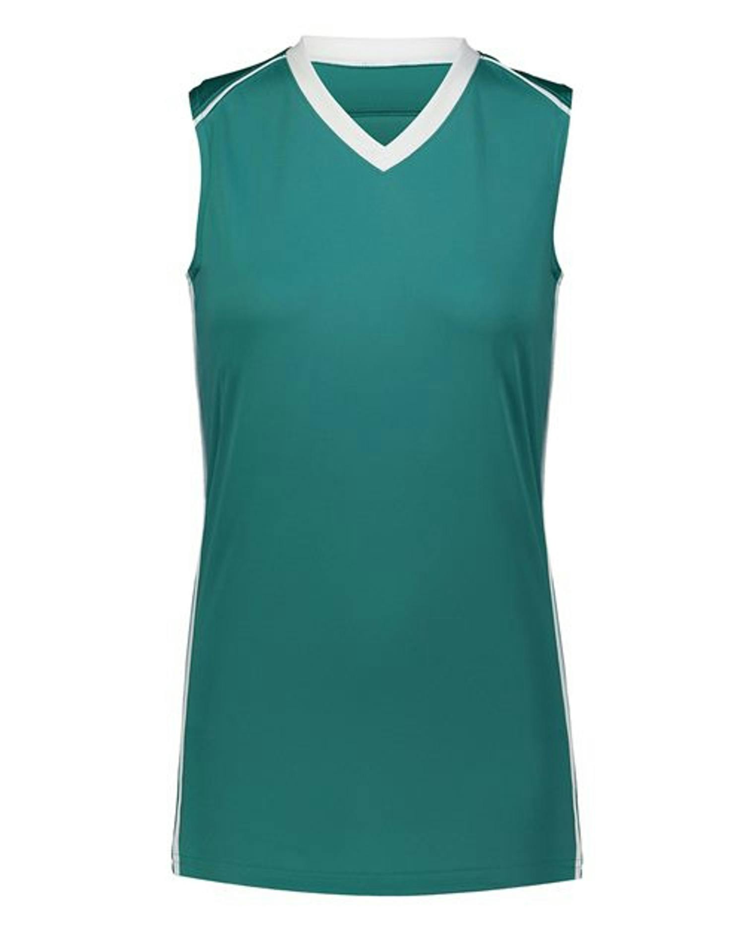 Women's Rover Jersey