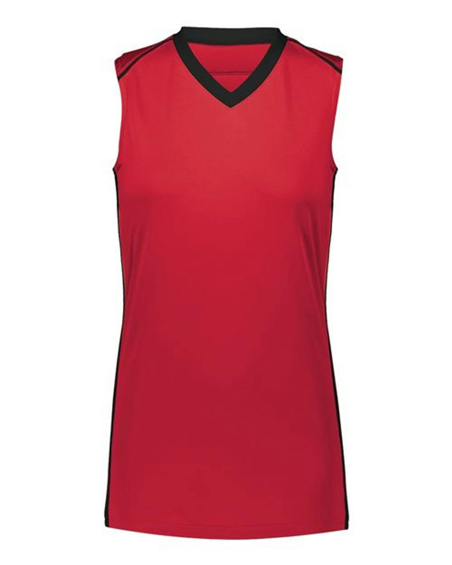 Girls' Rover Jersey