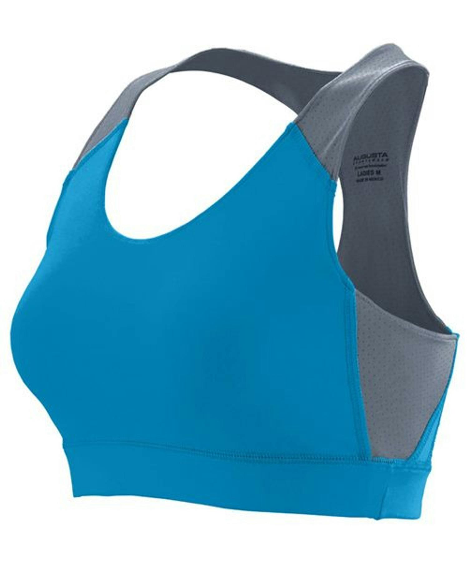 Women's  Sports Bra