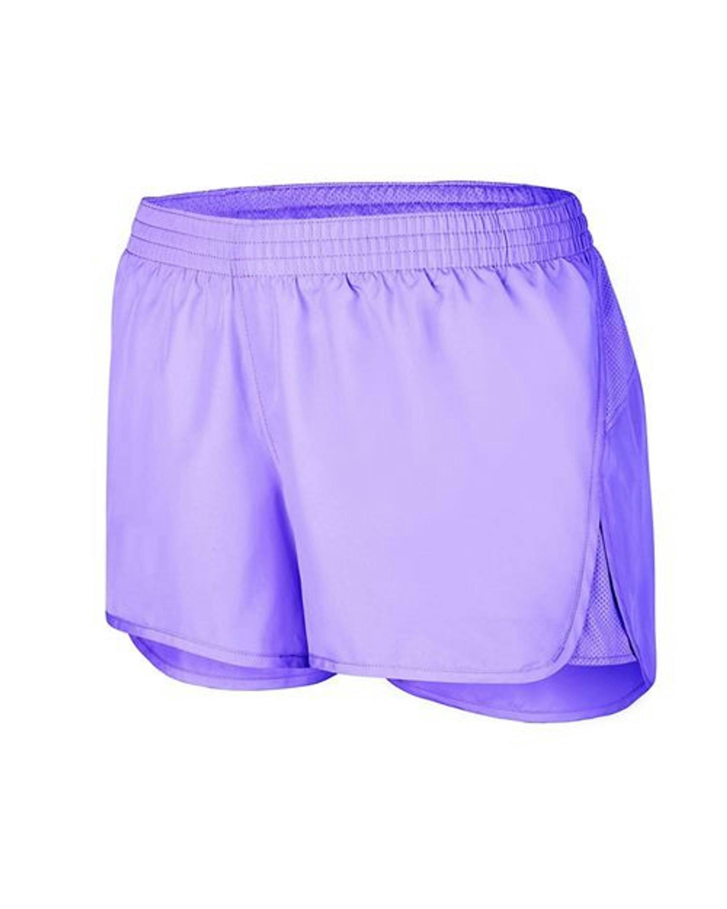 Women's Wayfarer Shorts