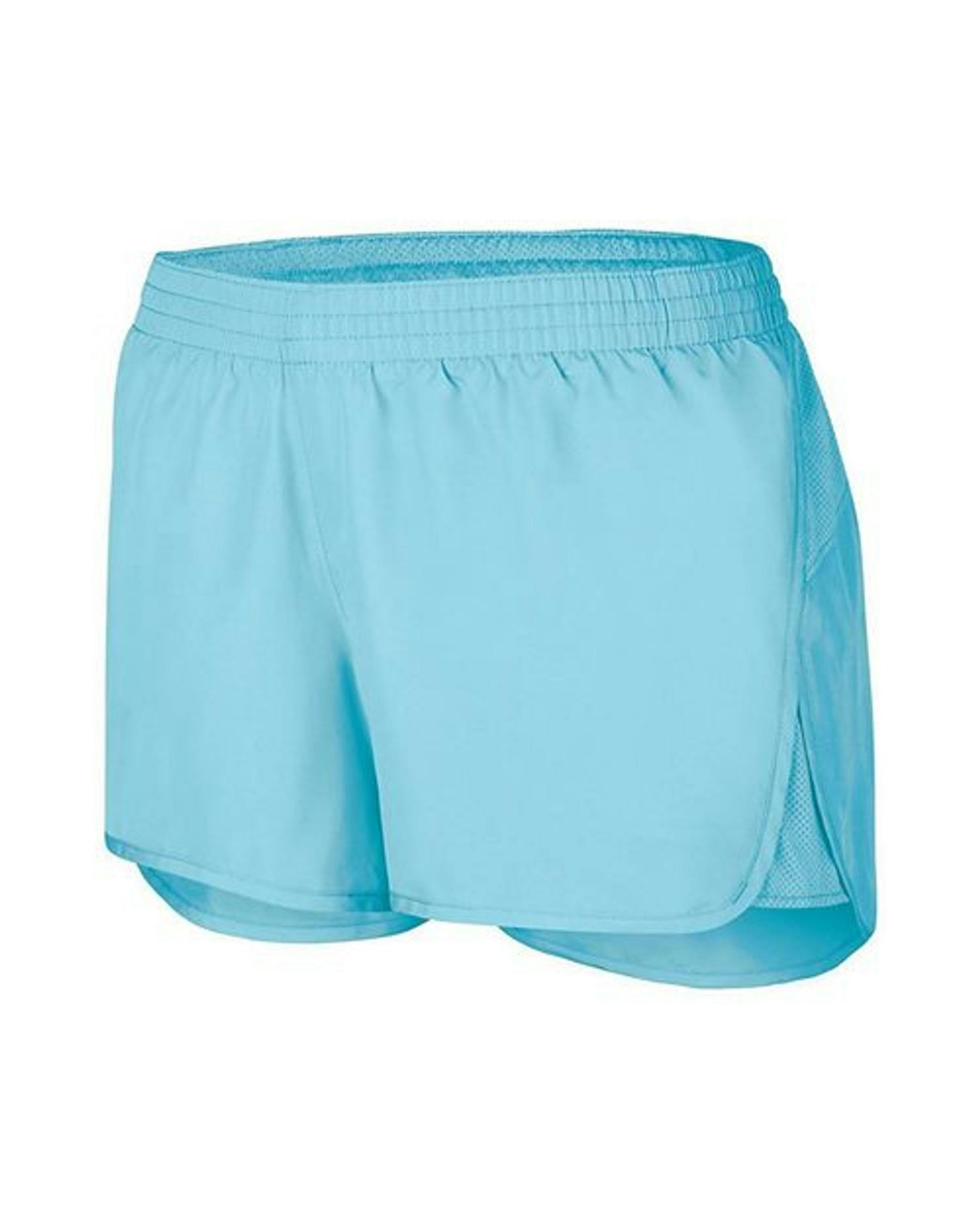 Girls' Wayfarer Shorts